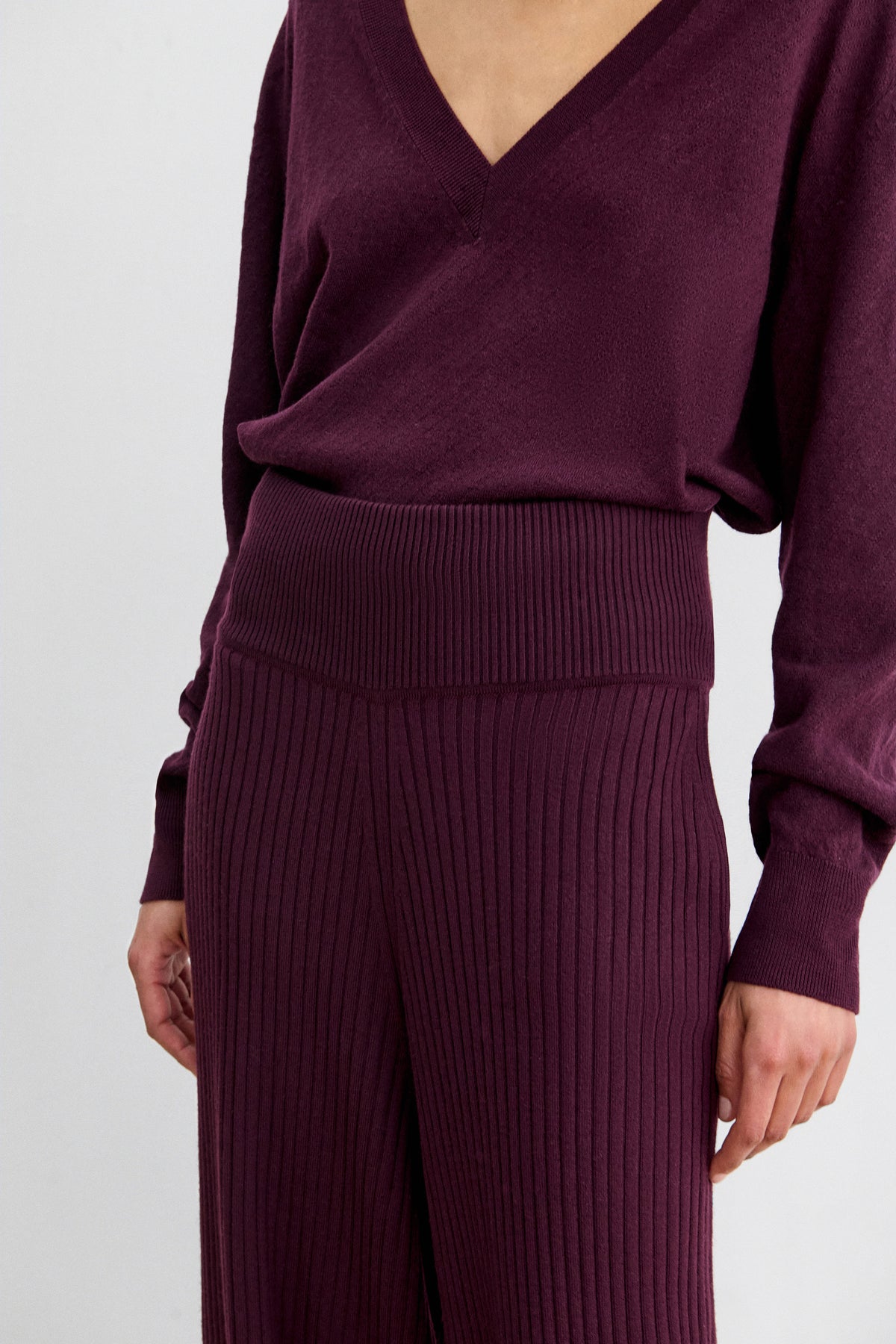 Nim Pant-PANTS-Rachel Comey