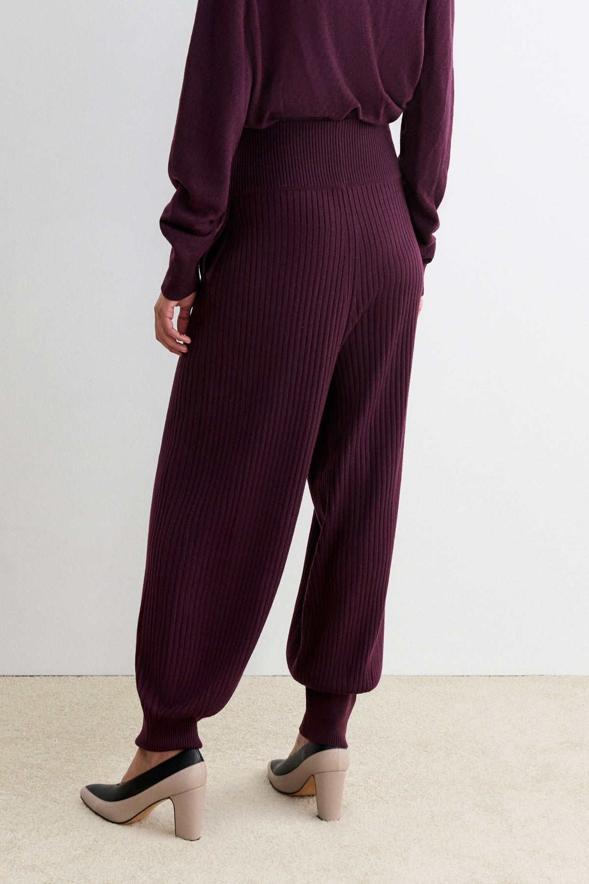 Nim Pant-PANTS-Rachel Comey