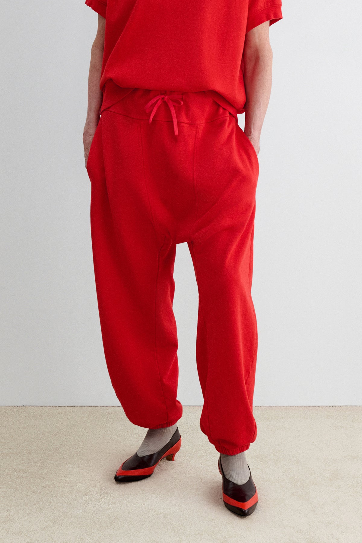 Link Pant-PANTS-Rachel Comey