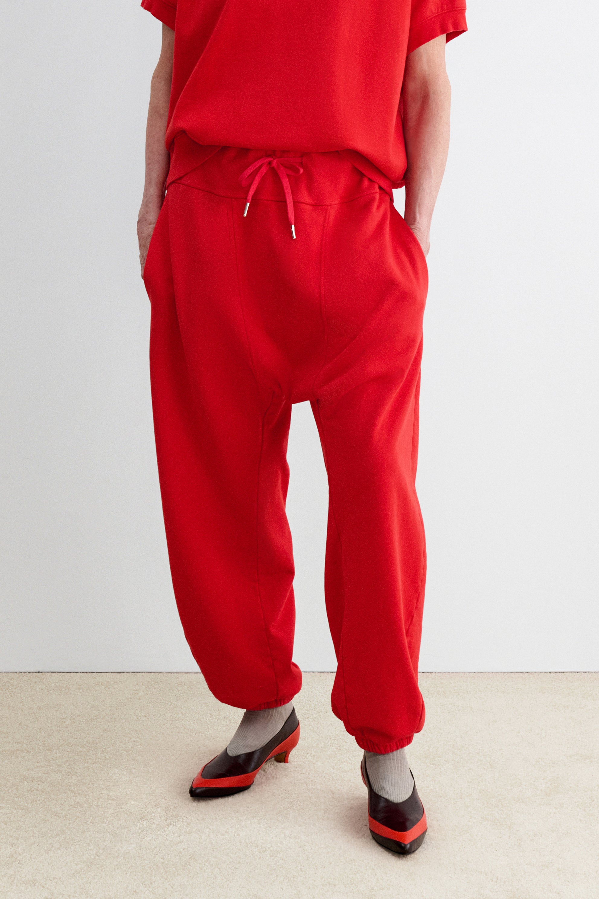 Link Pant-PANTS-Rachel Comey