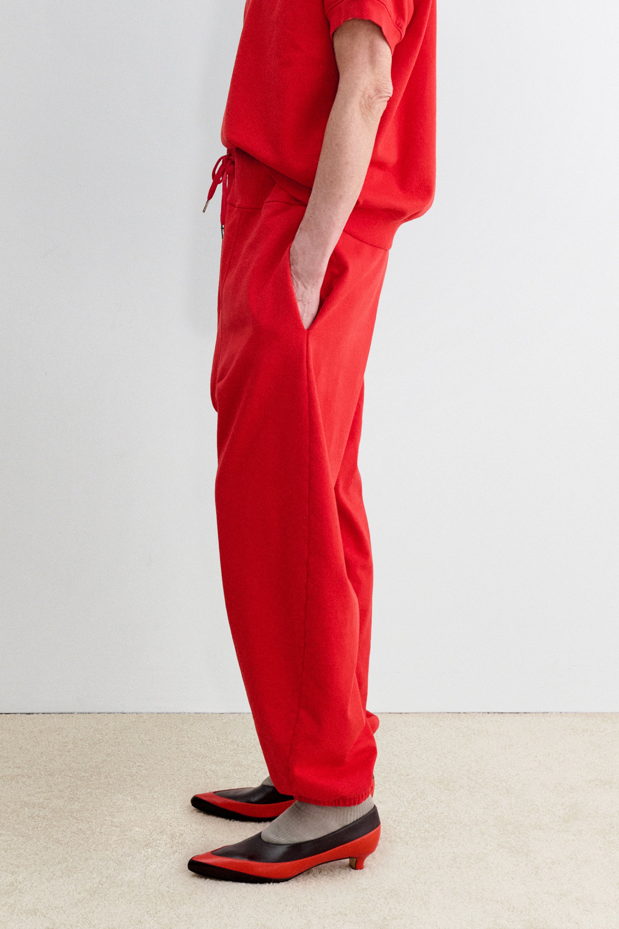 Link Pant-PANTS-Rachel Comey
