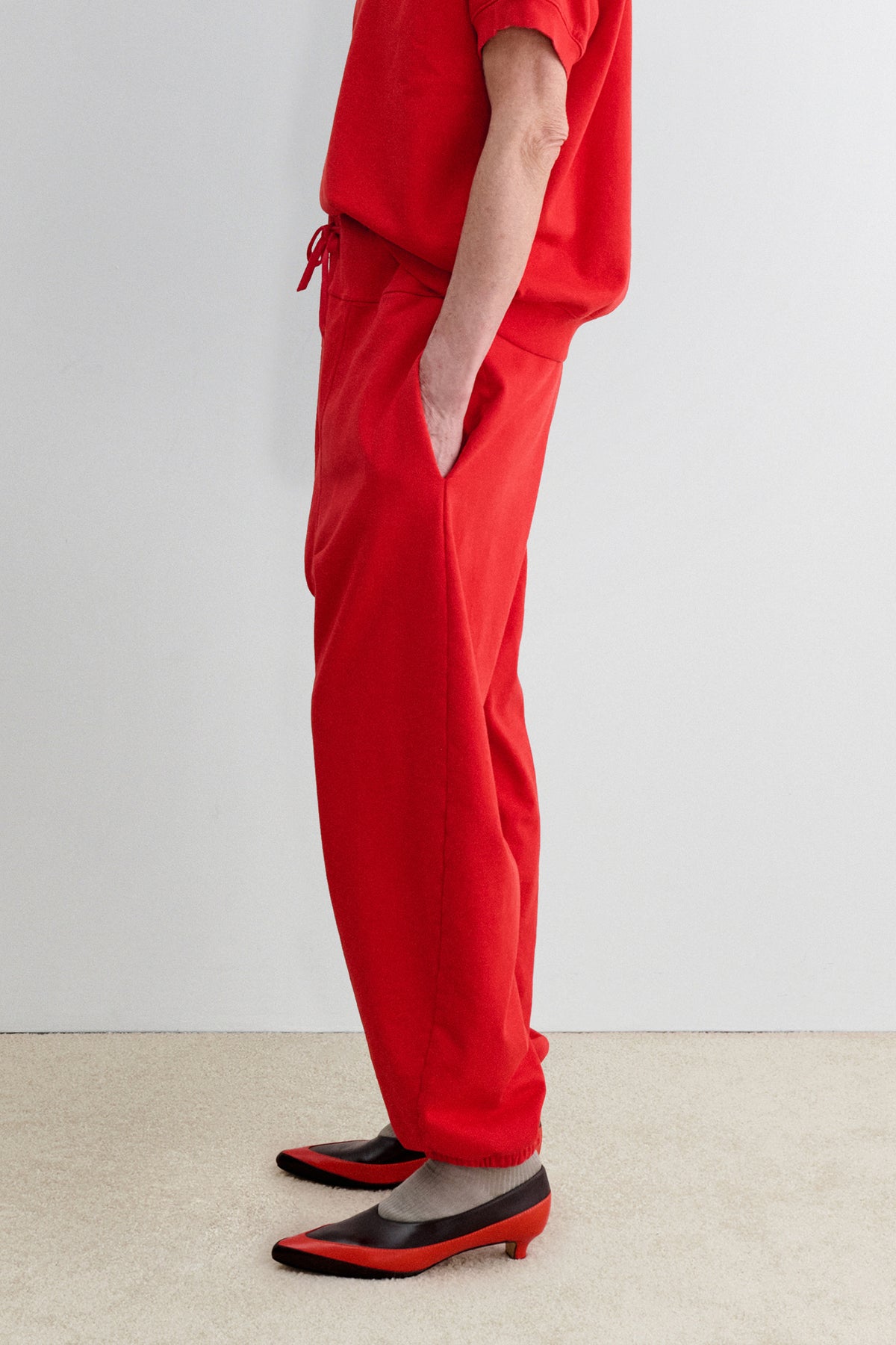 Link Pant-PANTS-Rachel Comey