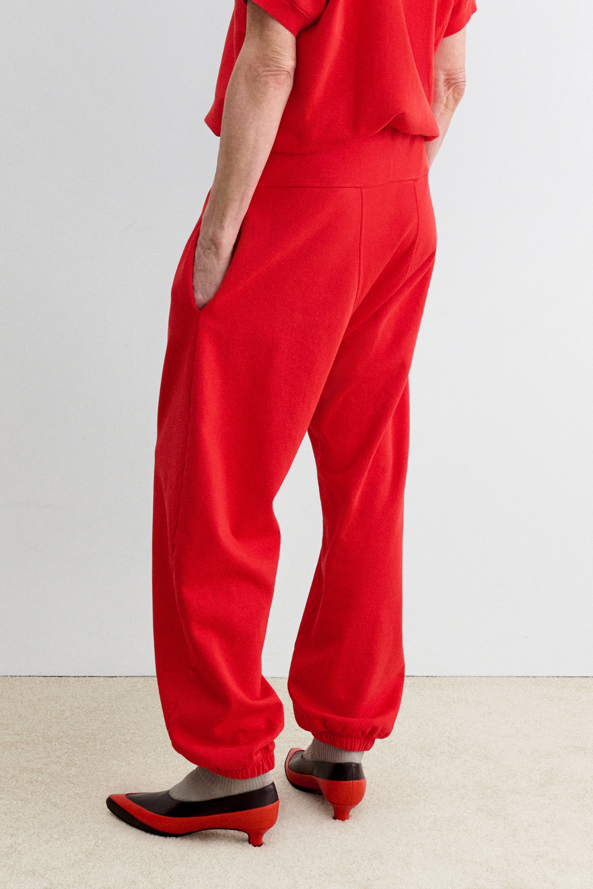 Link Pant-PANTS-Rachel Comey
