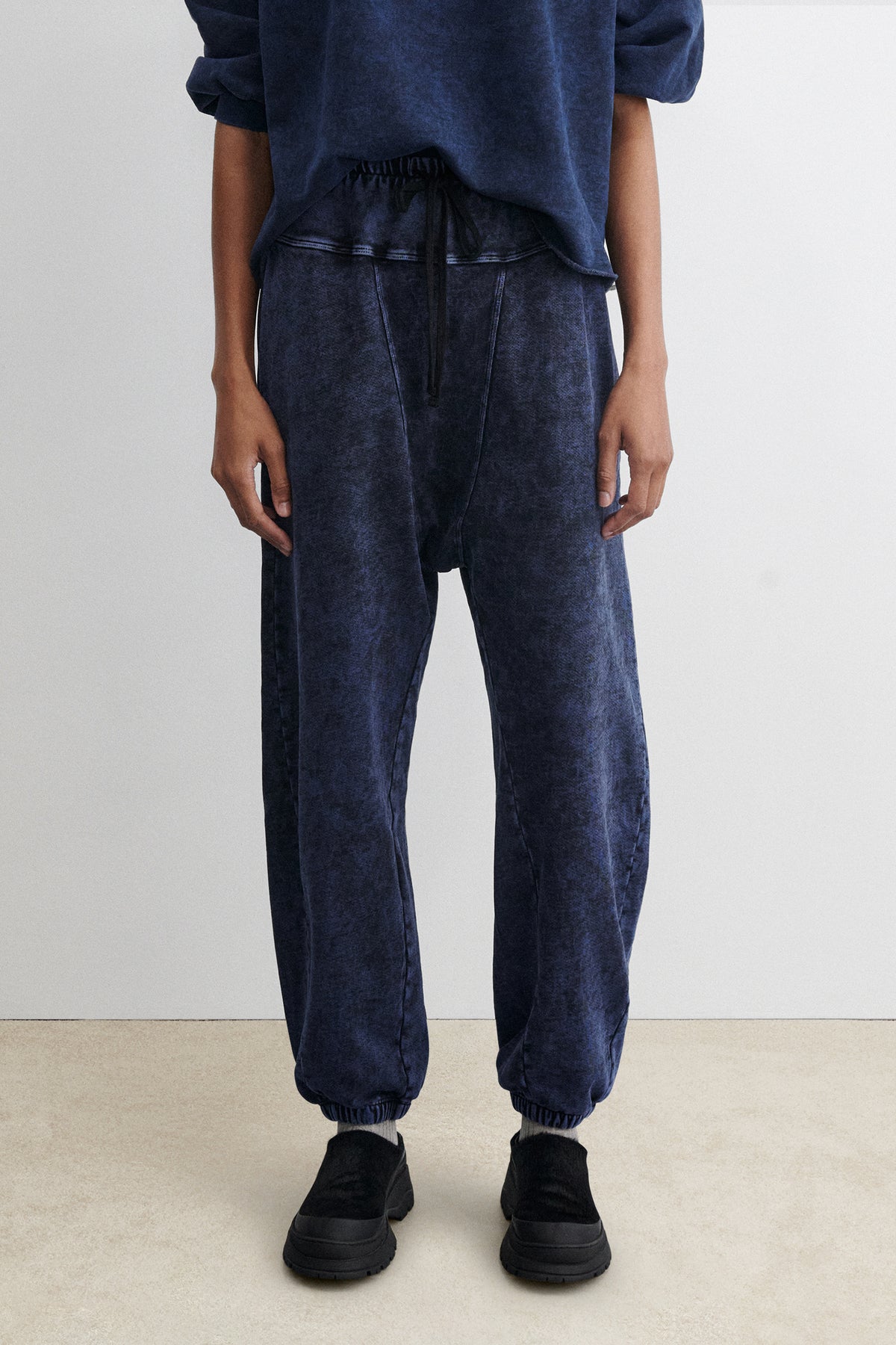 Link Pant-PANTS-Rachel Comey