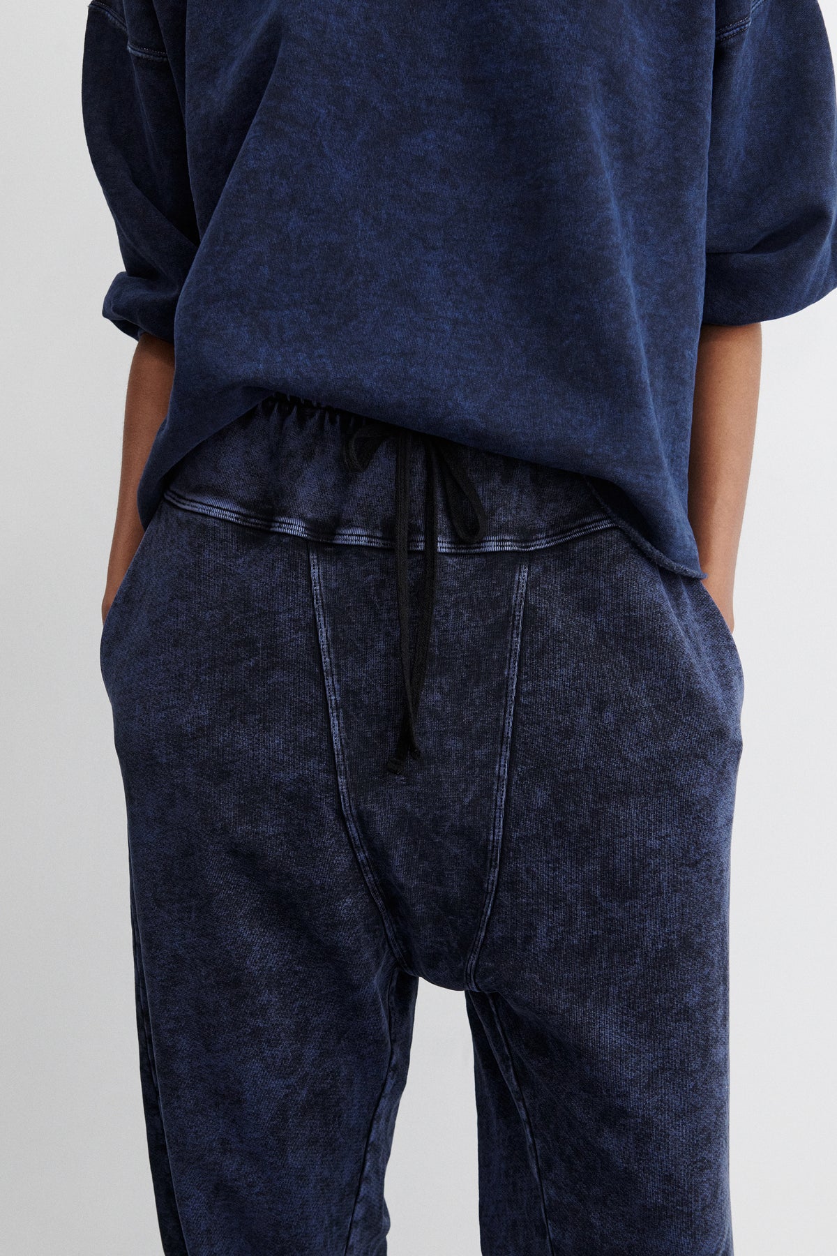 Link Pant-PANTS-Rachel Comey