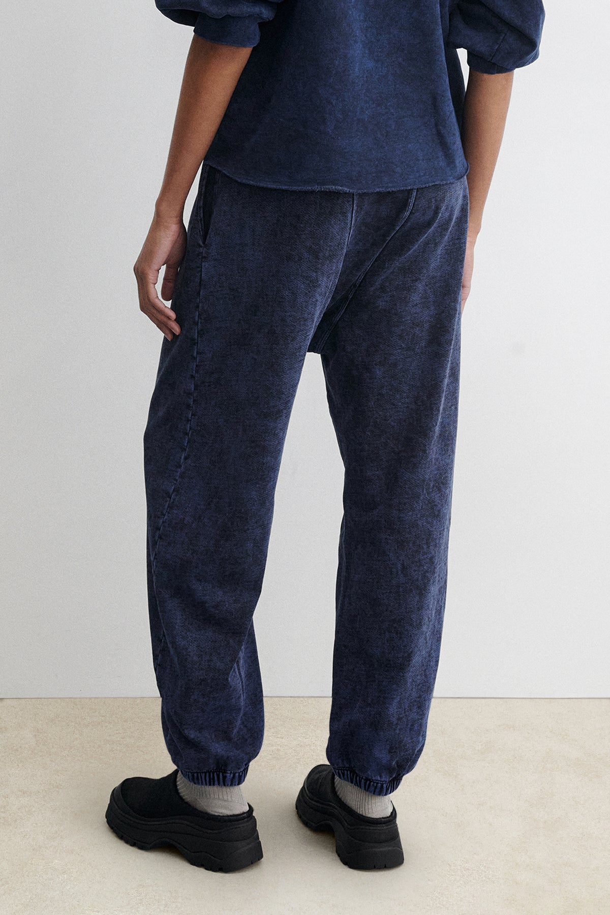 Link Pant-PANTS-Rachel Comey