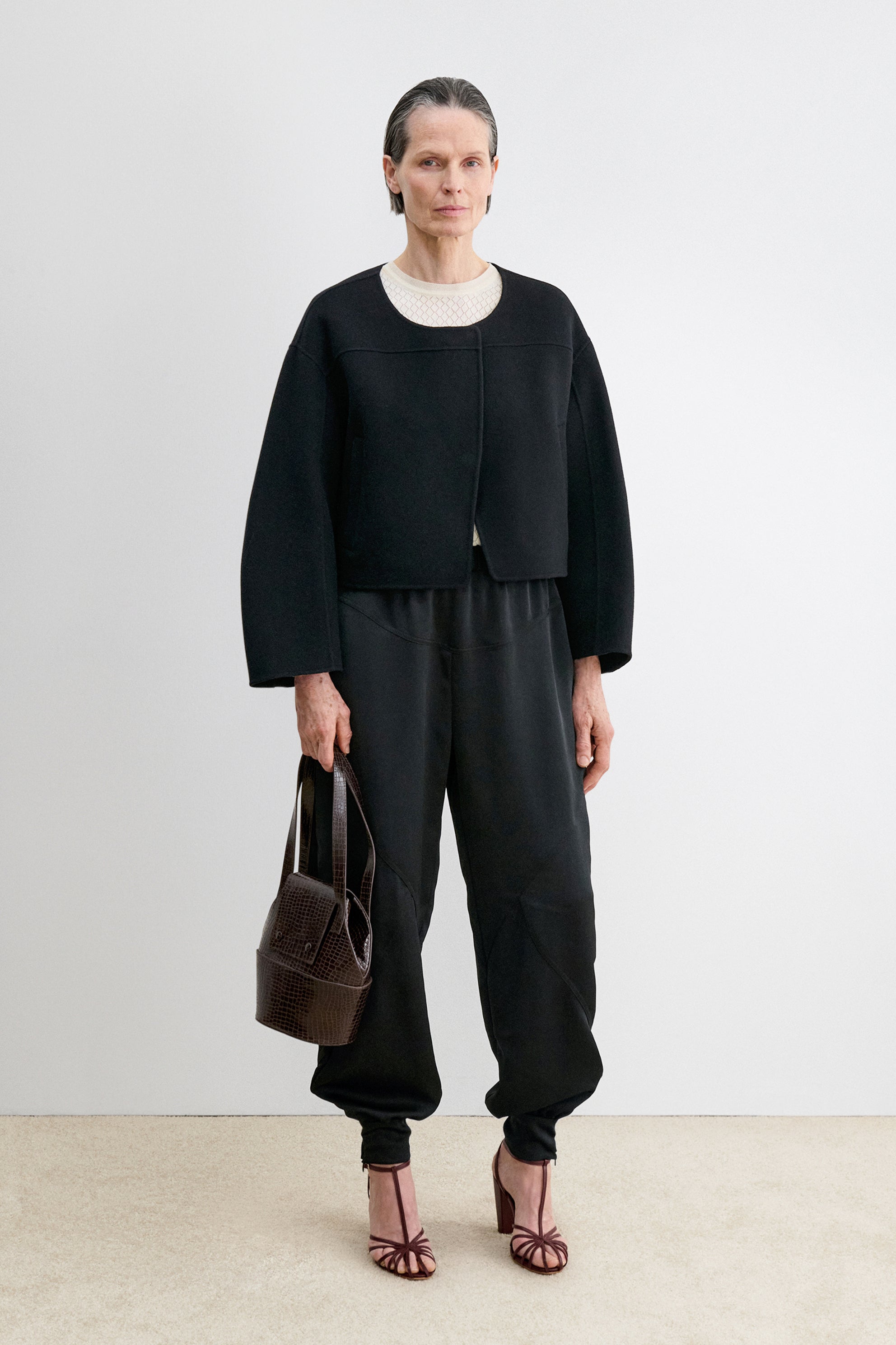 Davere Pant-PANTS-Rachel Comey