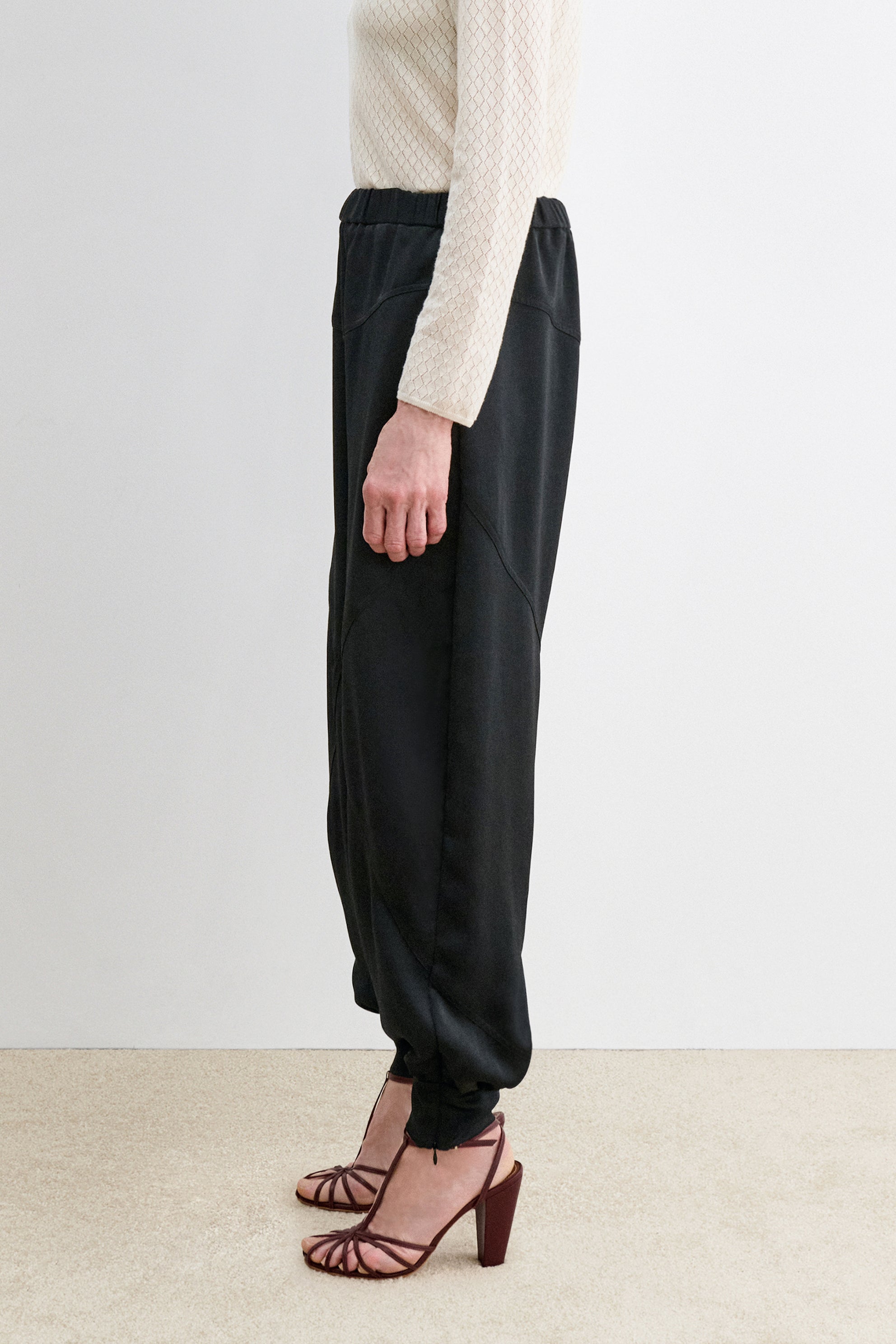 Davere Pant-PANTS-Rachel Comey