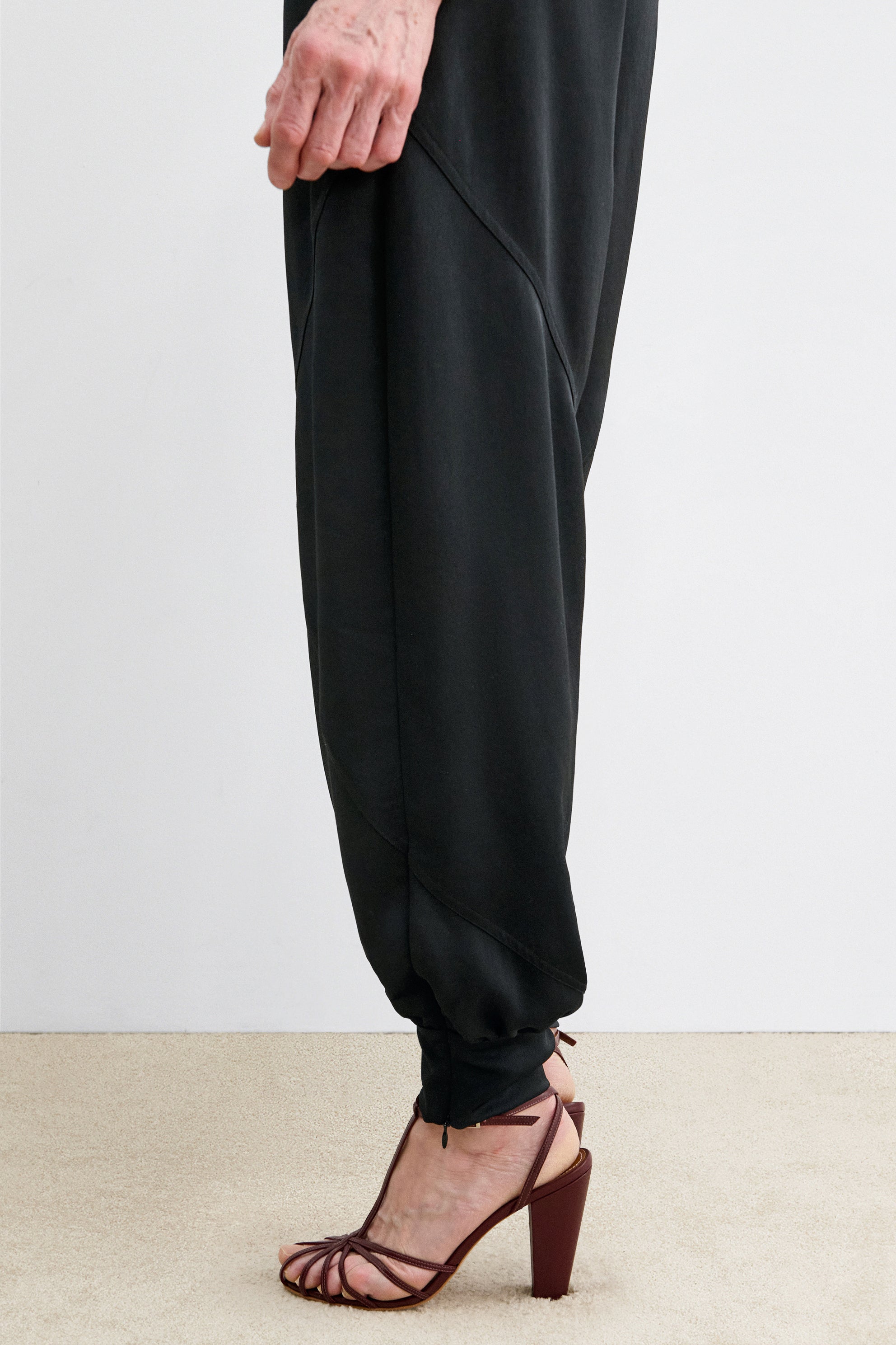 Davere Pant-PANTS-Rachel Comey