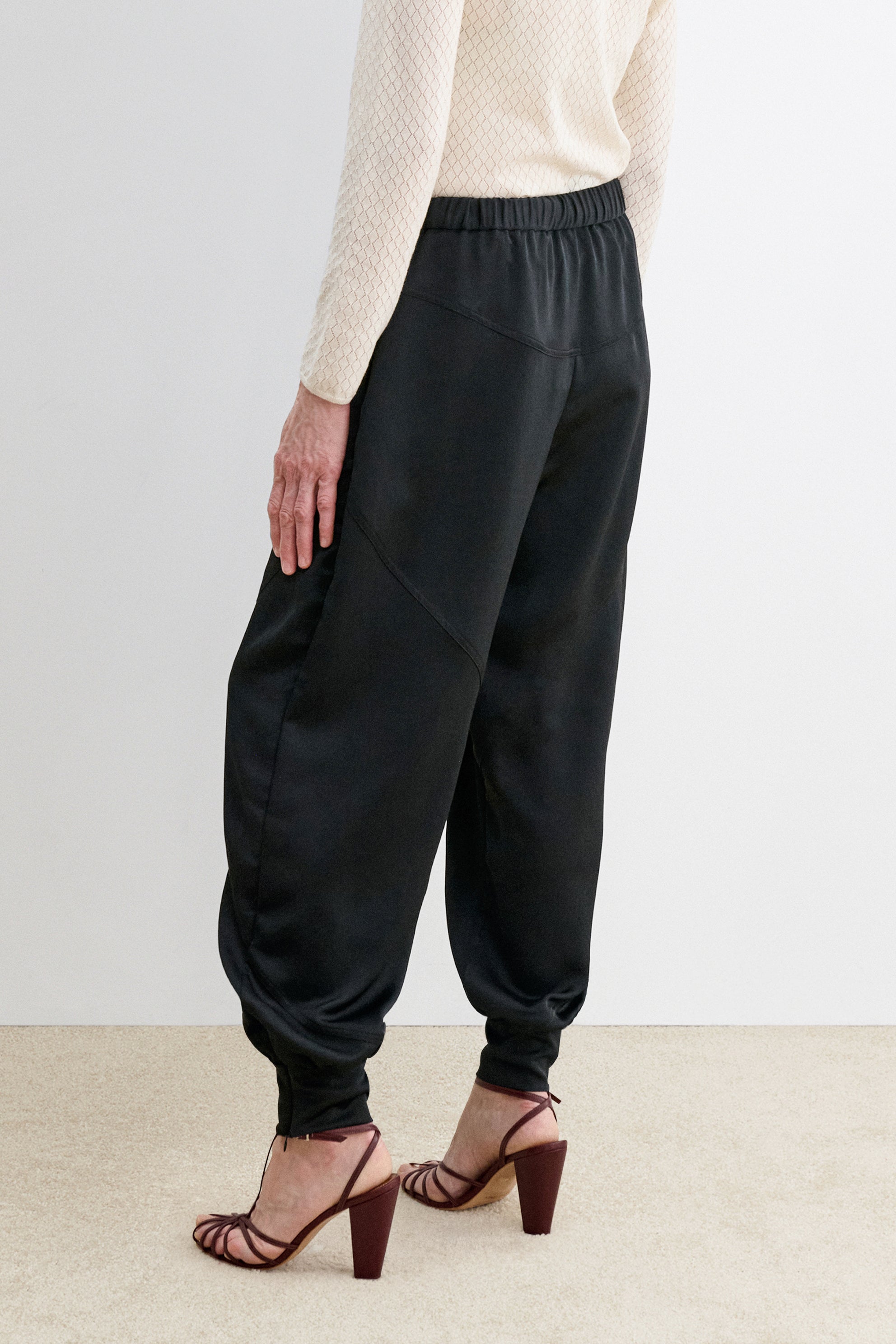 Davere Pant-PANTS-Rachel Comey
