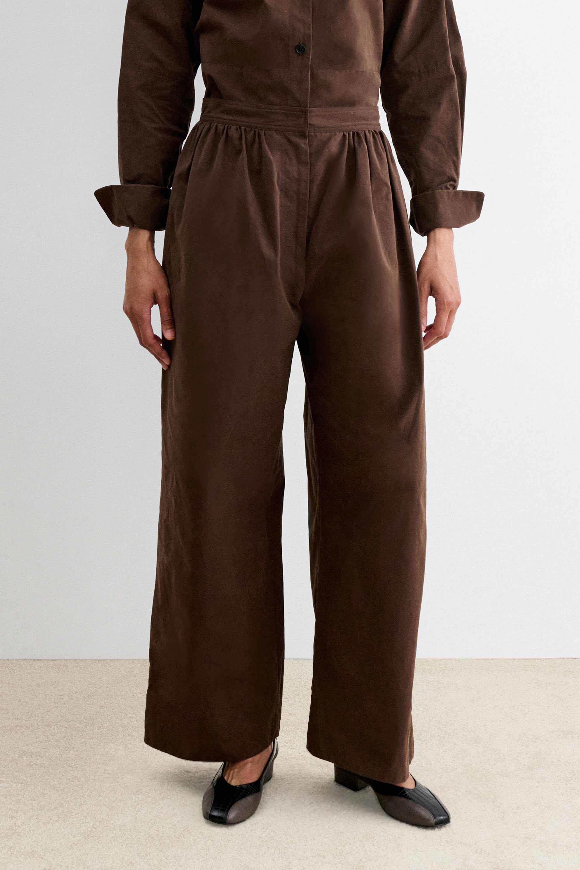 Beth Pant-PANTS-Rachel Comey