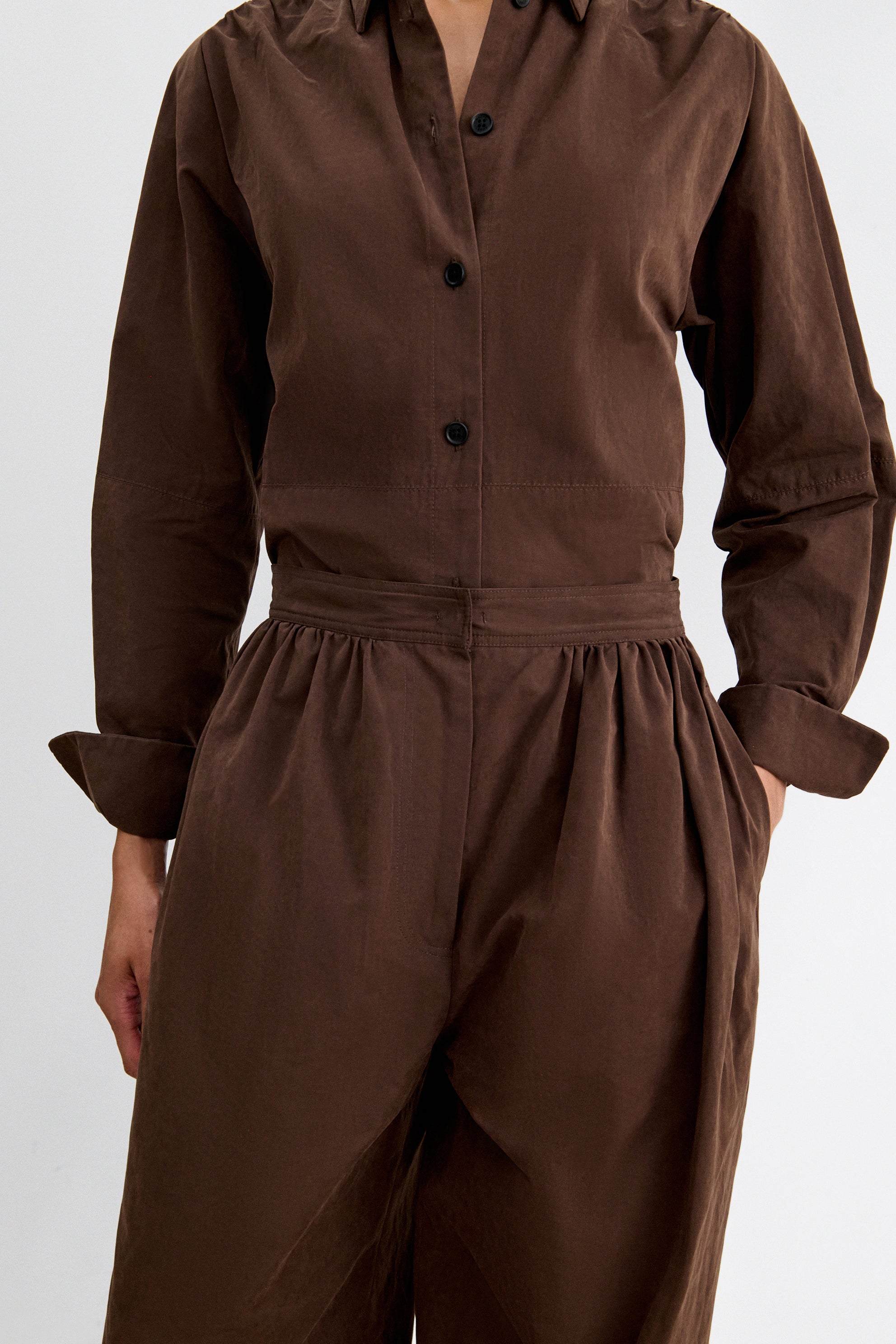 Beth Pant-PANTS-Rachel Comey