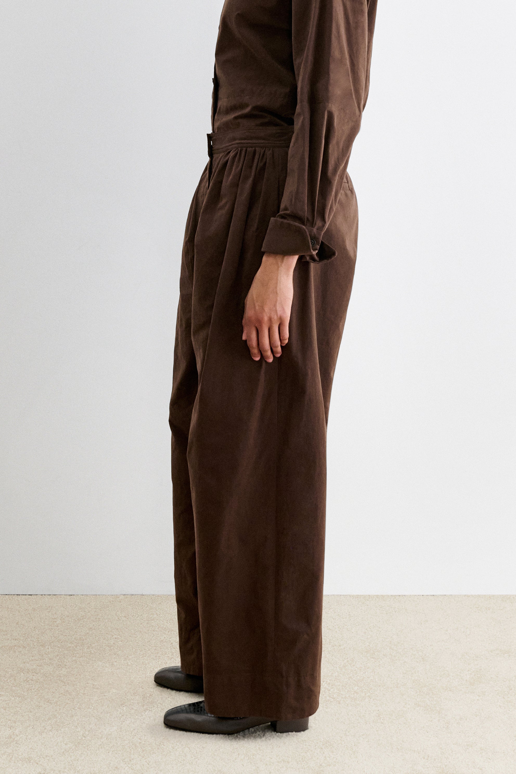 Beth Pant-PANTS-Rachel Comey