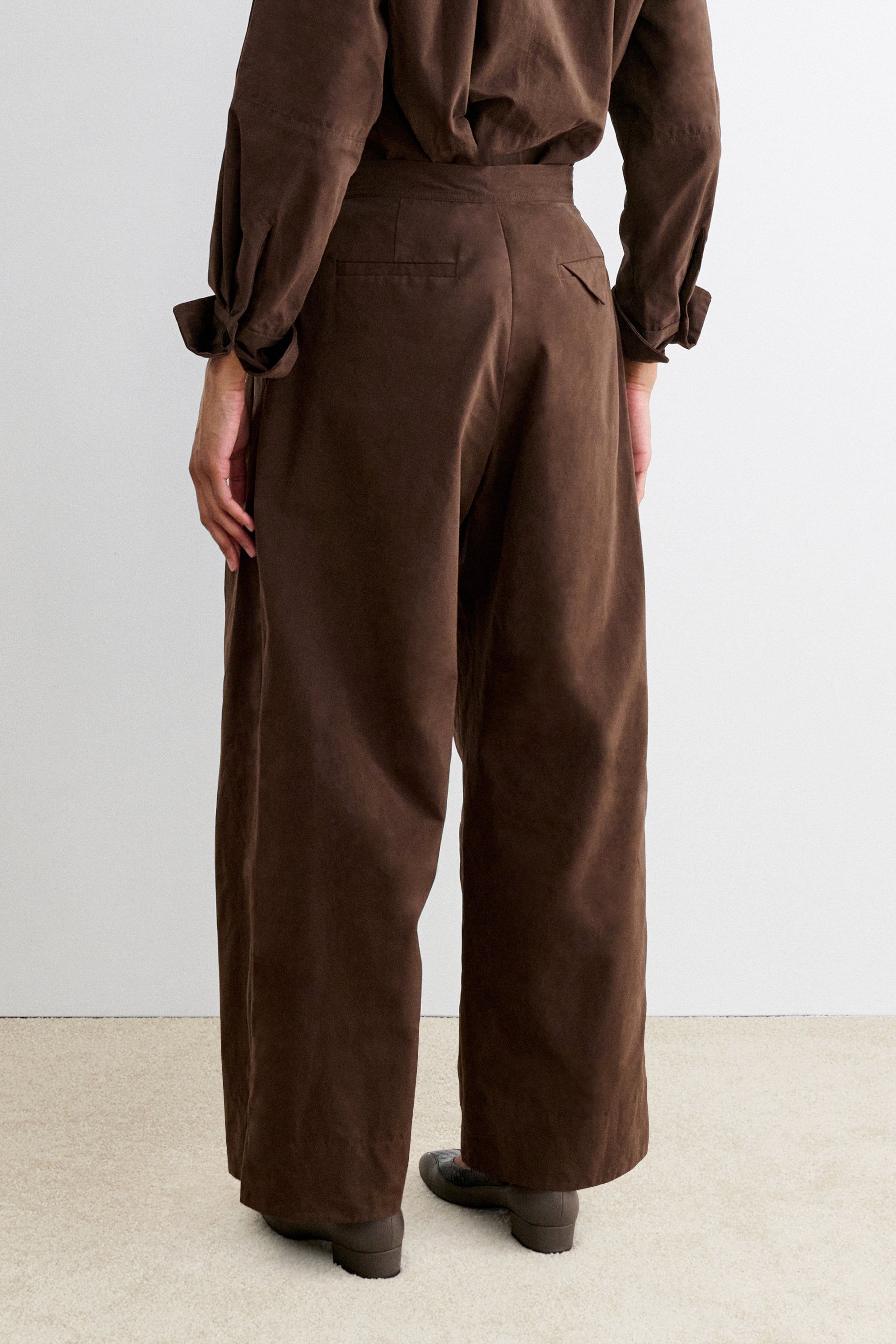 Beth Pant-PANTS-Rachel Comey