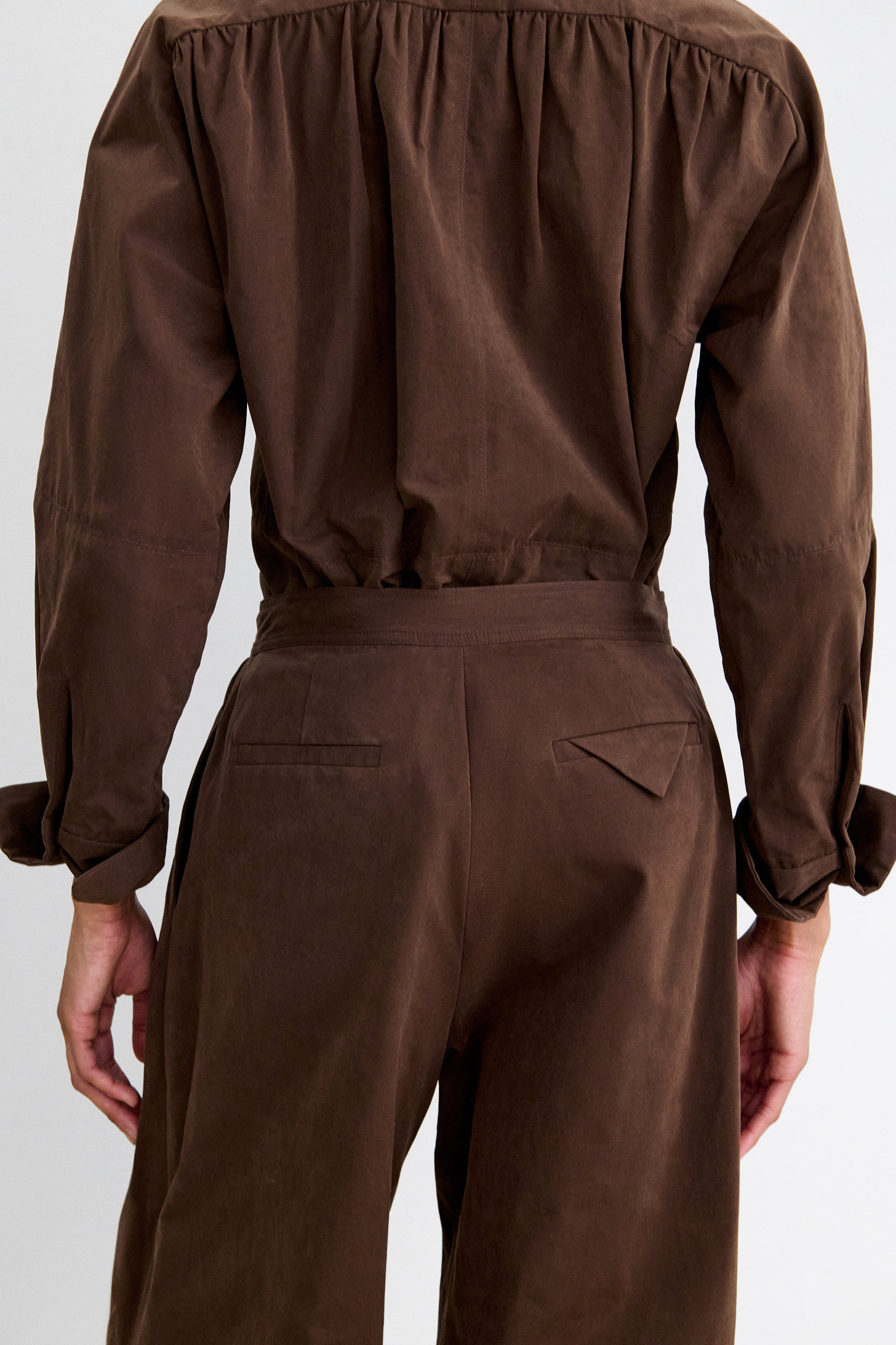 Beth Pant-PANTS-Rachel Comey