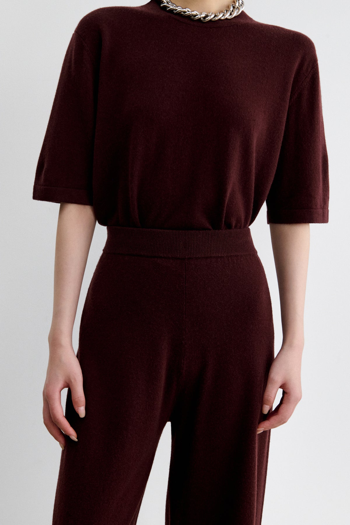 Salong Pant-PANTS-Rachel Comey