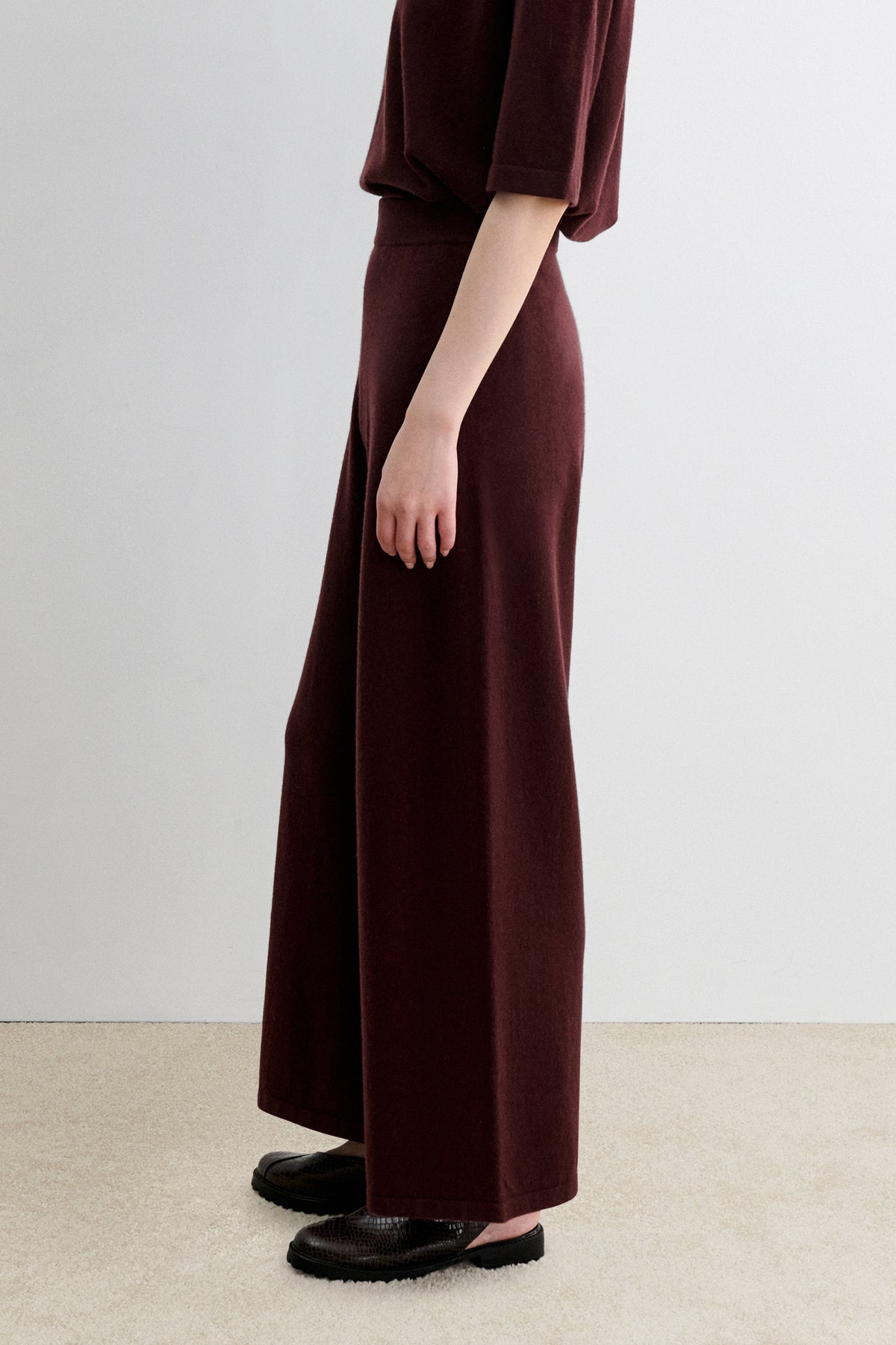 Salong Pant-PANTS-Rachel Comey