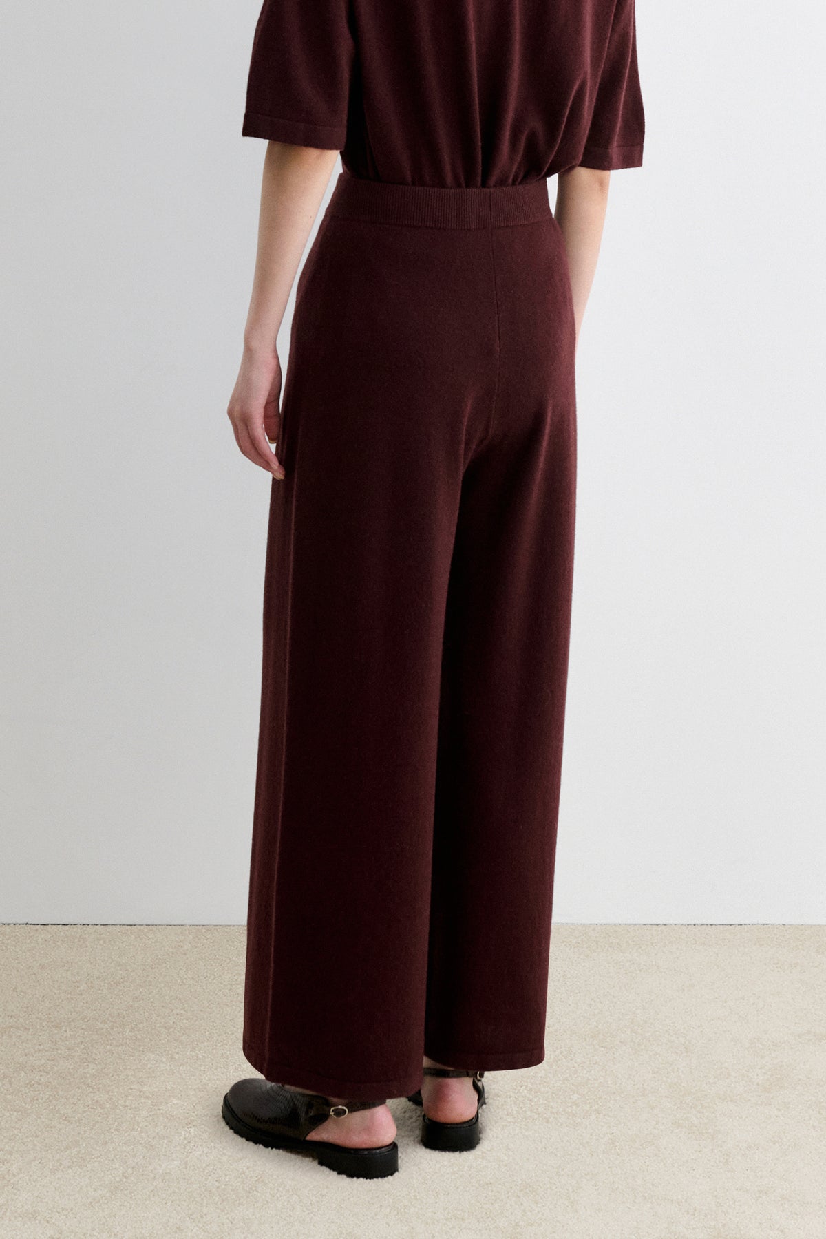 Salong Pant-PANTS-Rachel Comey