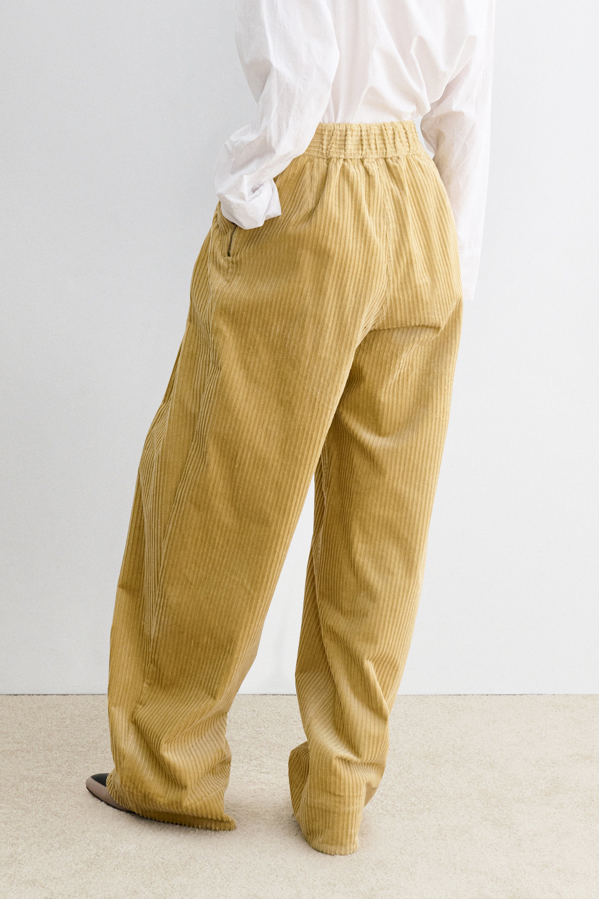 Tanner Pant-PANTS-Rachel Comey