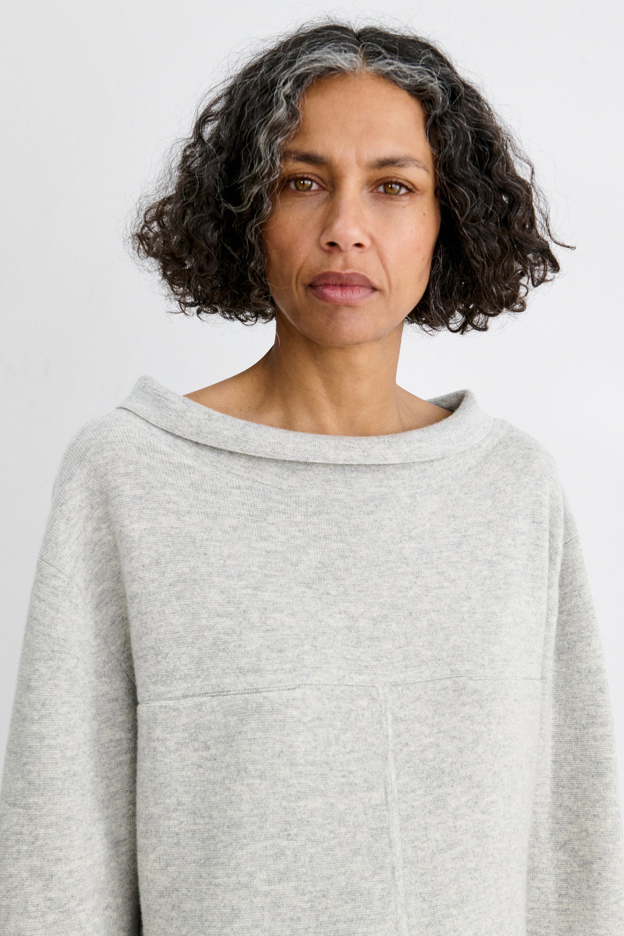 Colara Dress-DRESSES-Rachel Comey