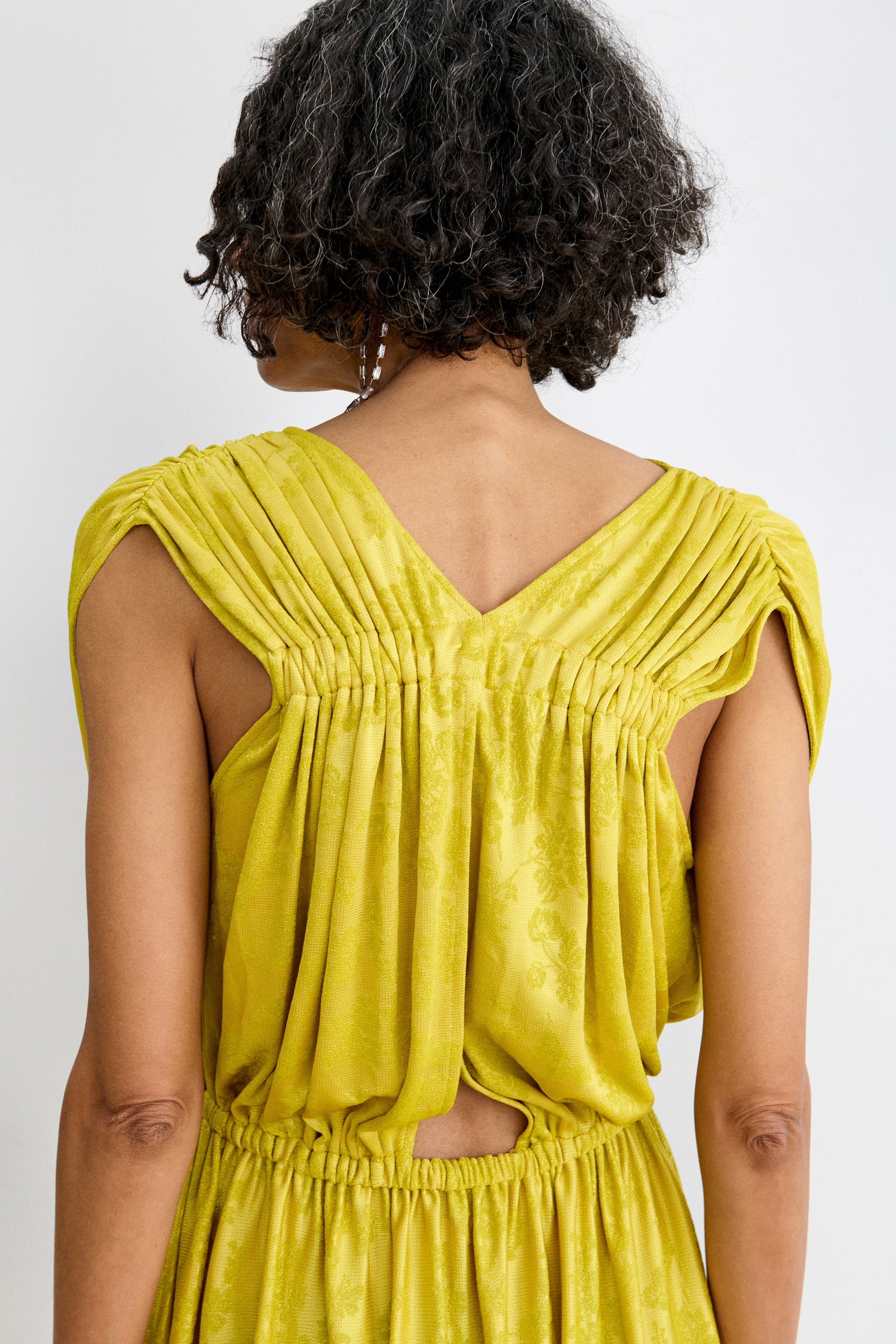 Dalling Dress-DRESSES-Rachel Comey