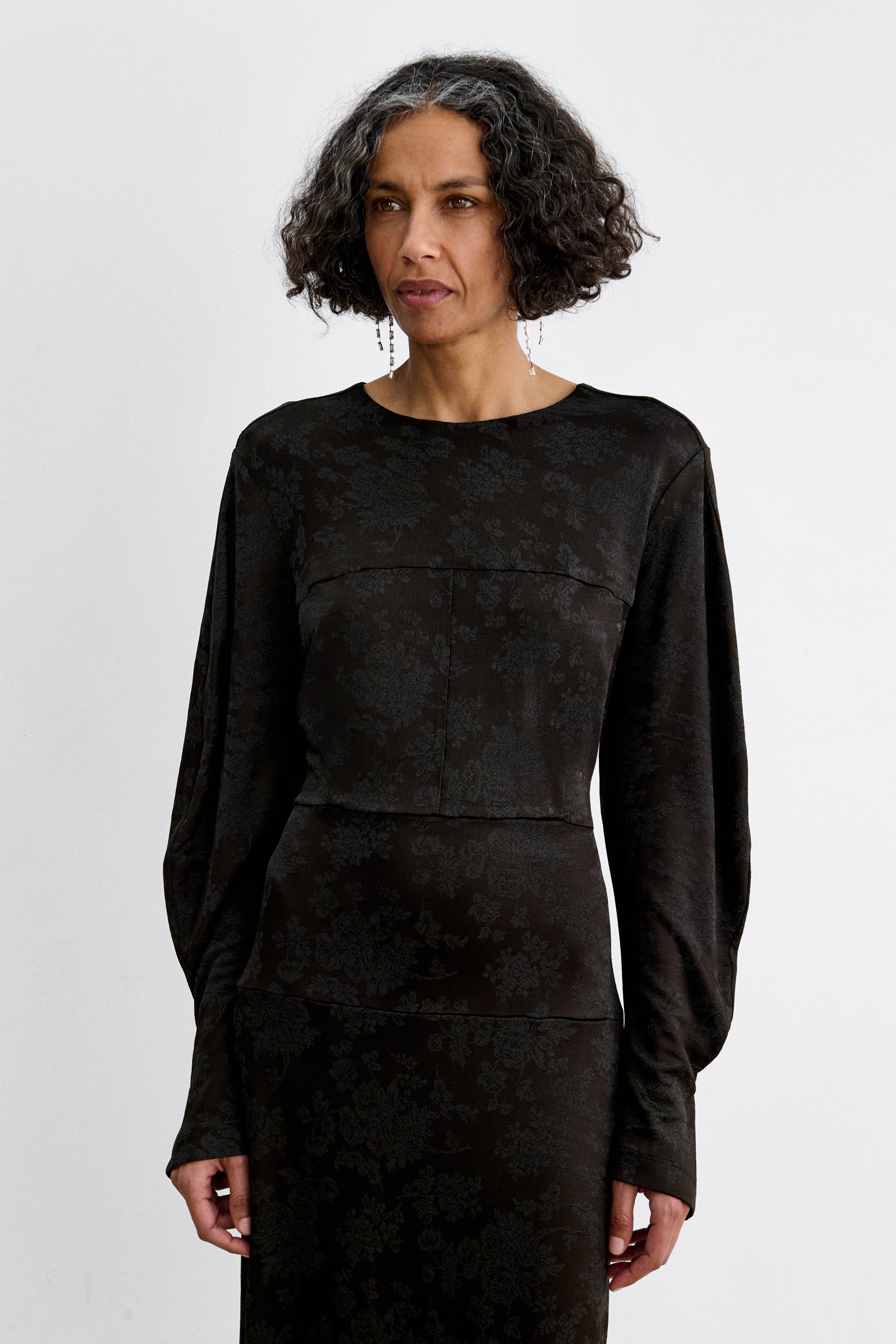 Irving Dress-DRESSES-Rachel Comey