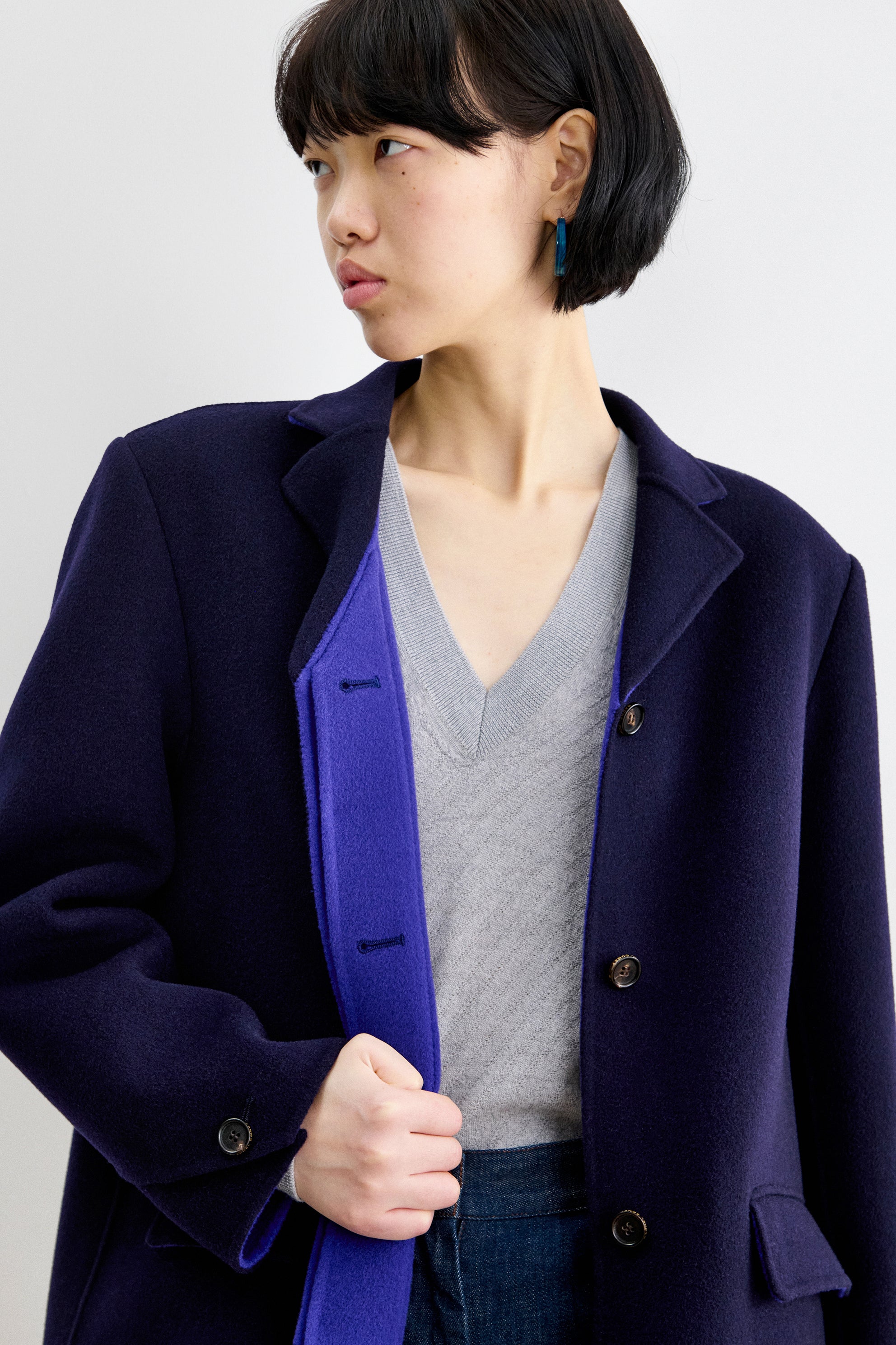 Heard Coat-JACKETS/OUTERWEAR-Rachel Comey