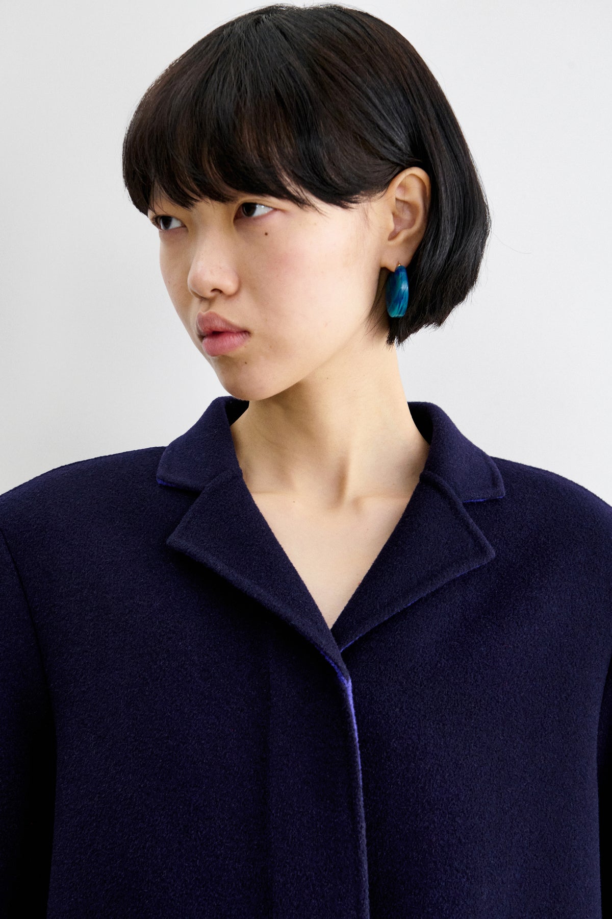 Heard Coat-JACKETS/OUTERWEAR-Rachel Comey