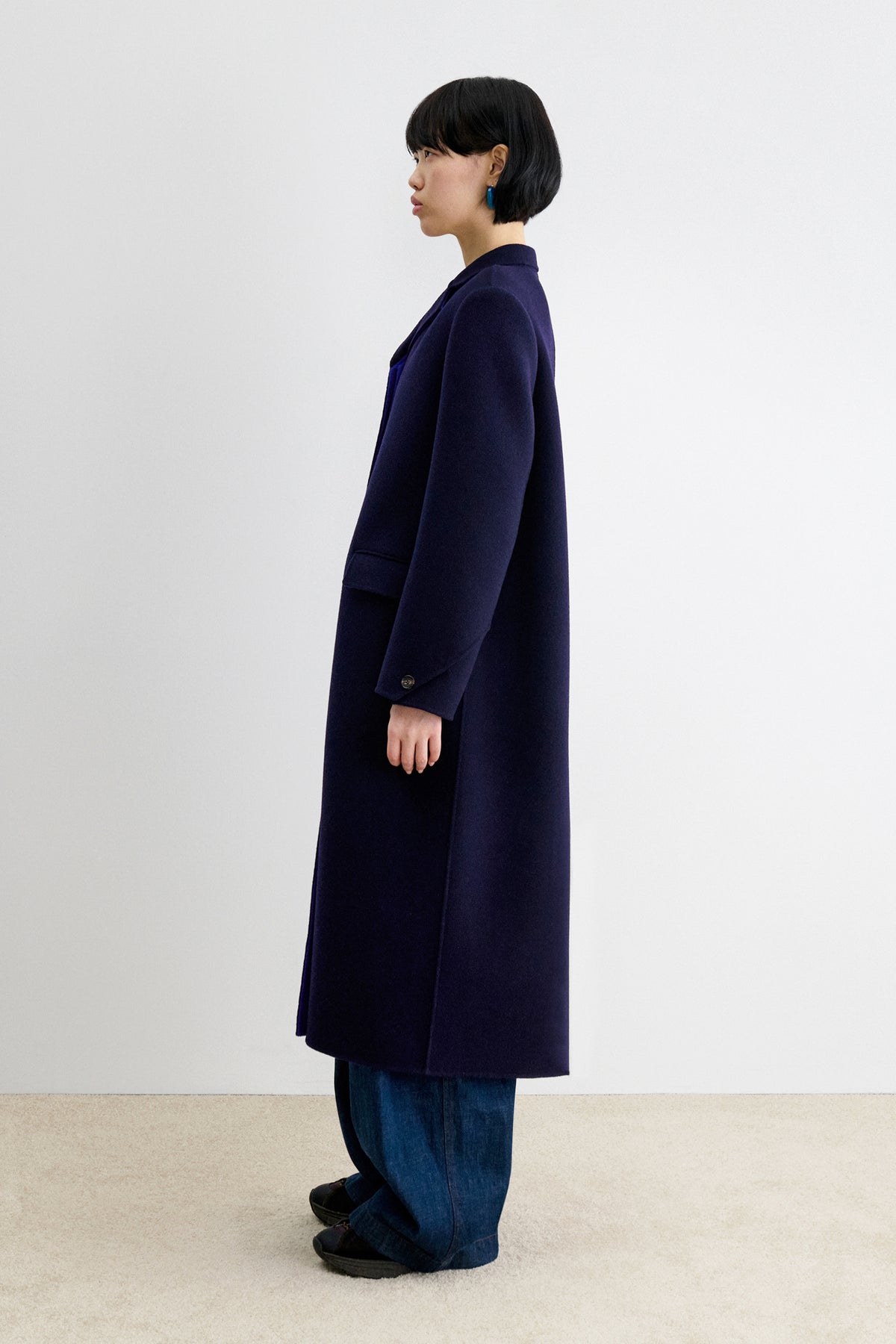 Heard Coat-JACKETS/OUTERWEAR-Rachel Comey