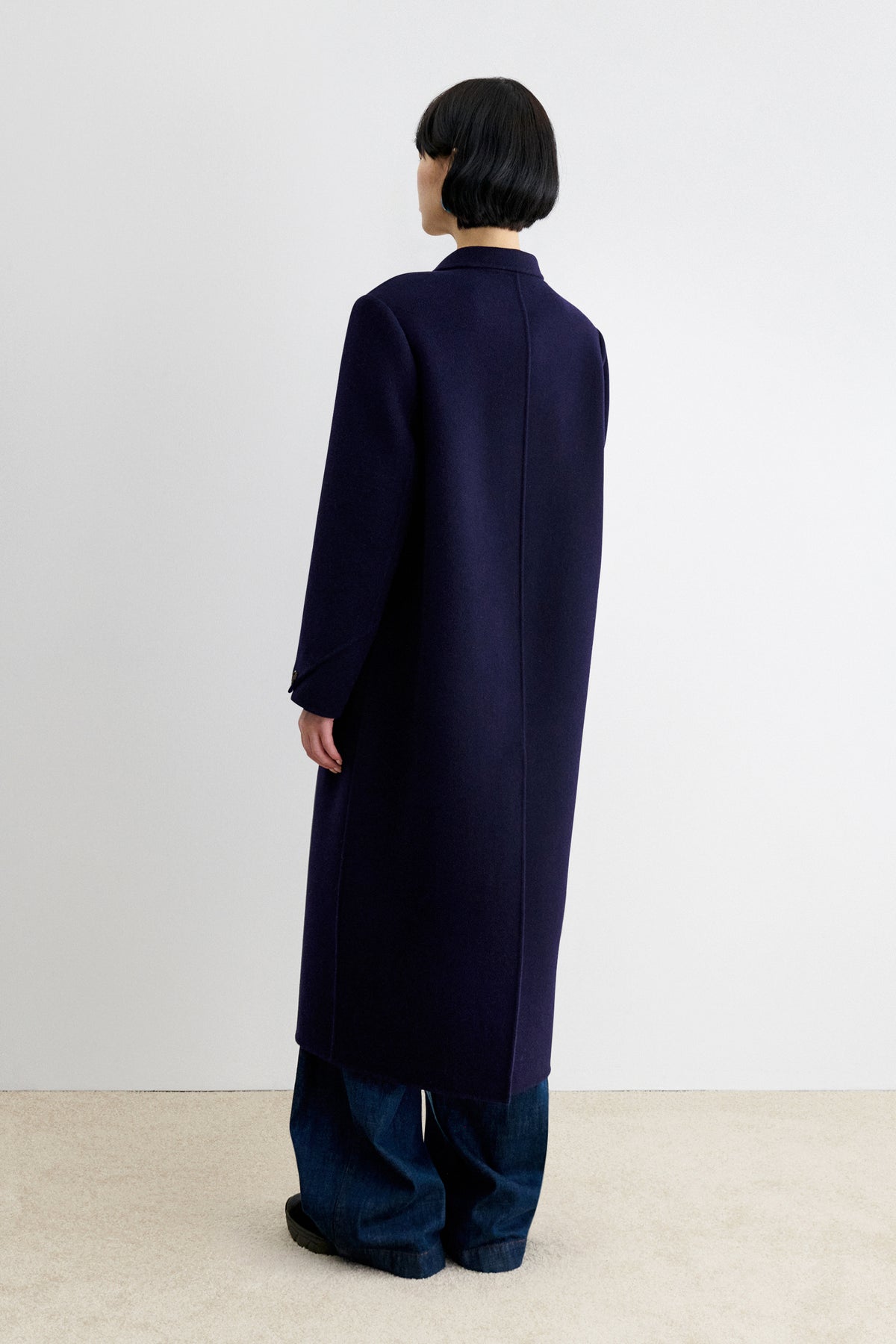 Heard Coat-JACKETS/OUTERWEAR-Rachel Comey