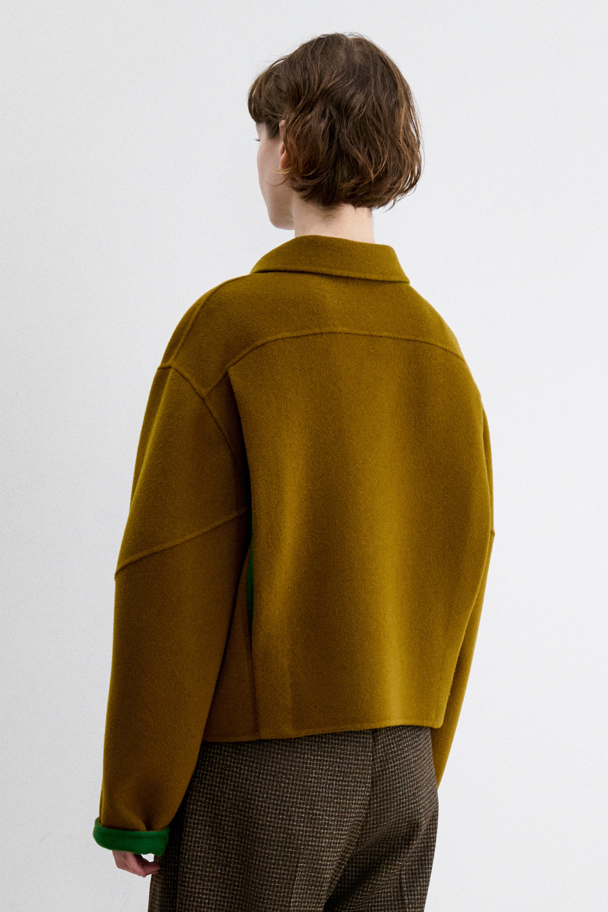 Site Jacket-JACKETS/OUTERWEAR-Rachel Comey