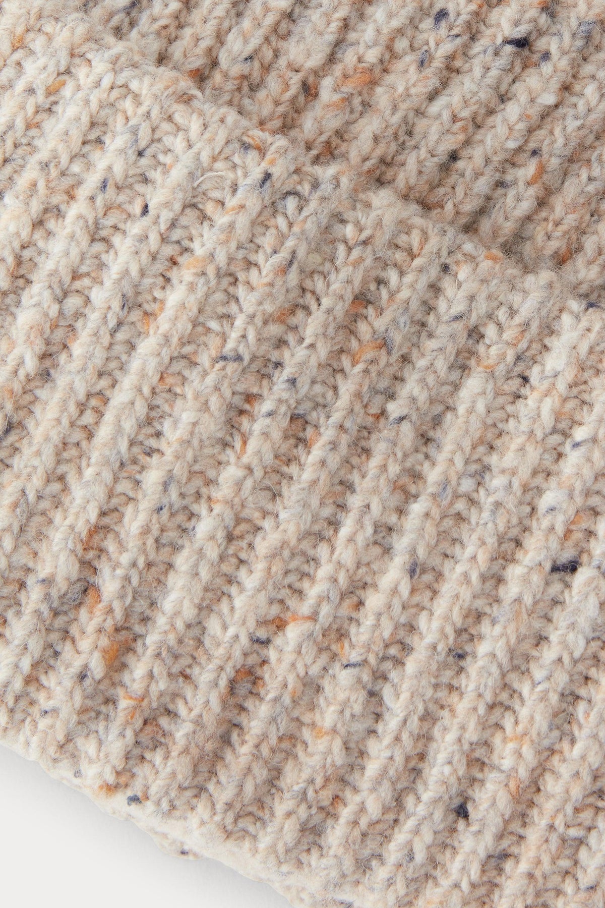 Kensley Hat-HAT-Rachel Comey