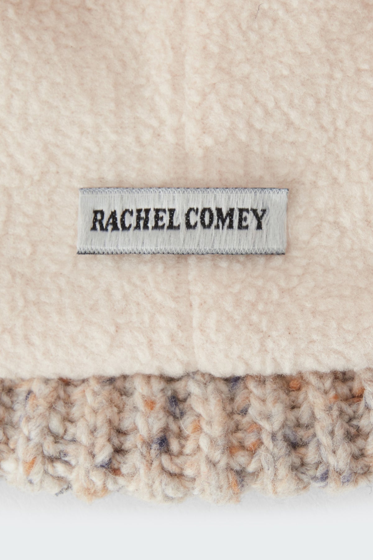 Kensley Hat-HAT-Rachel Comey