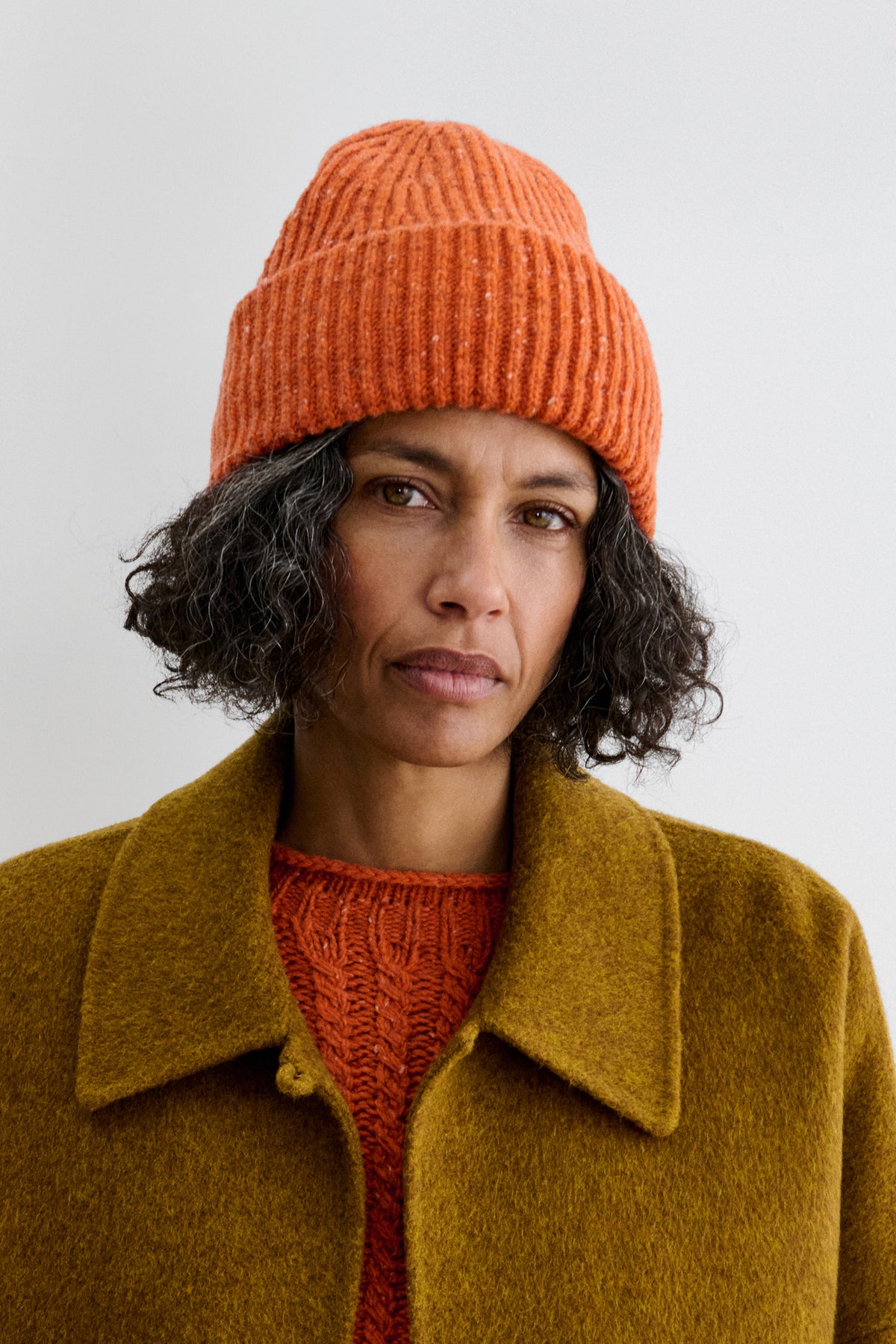 Kensley Hat-HAT-Rachel Comey