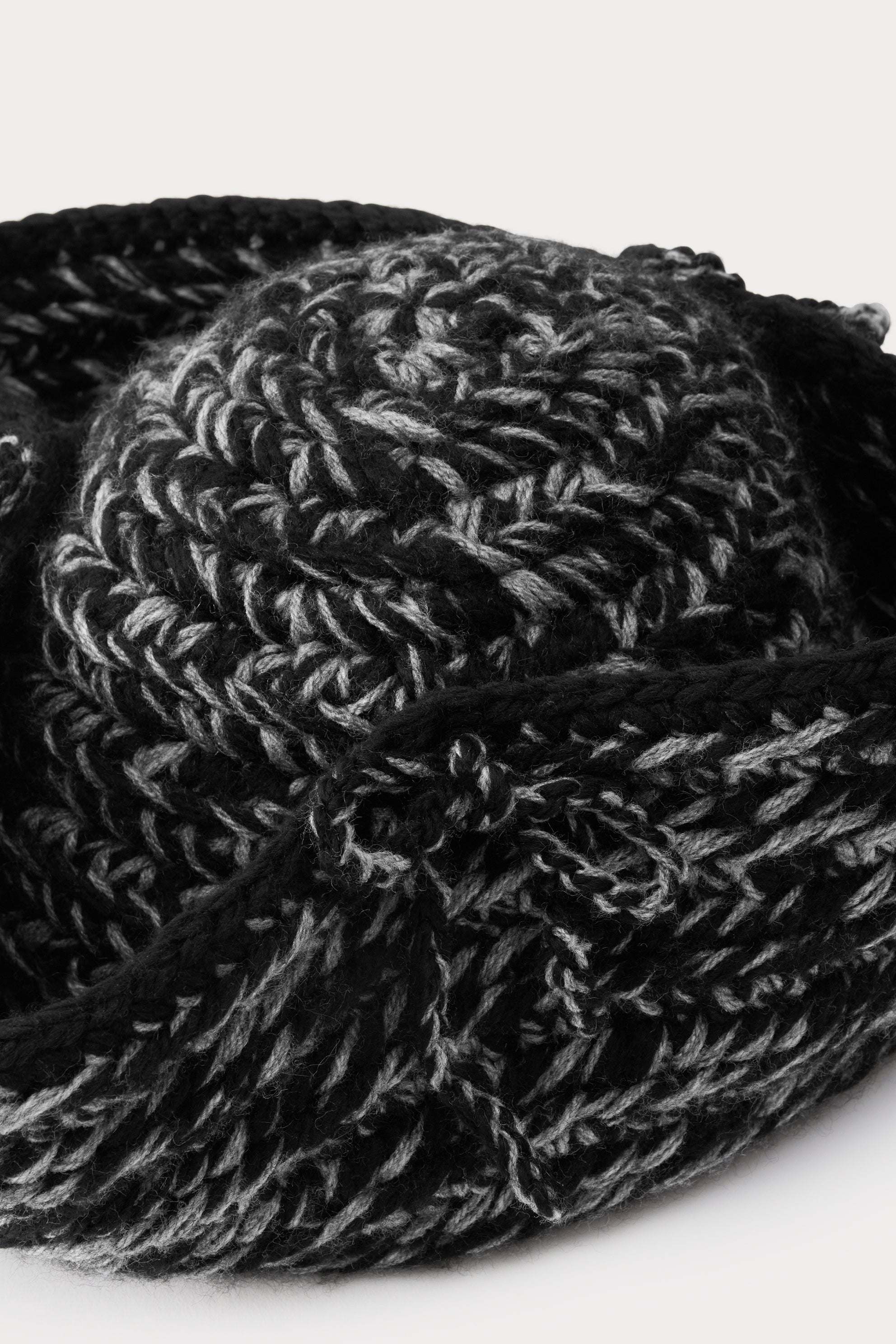 Tricorn Hat-HAT-Rachel Comey