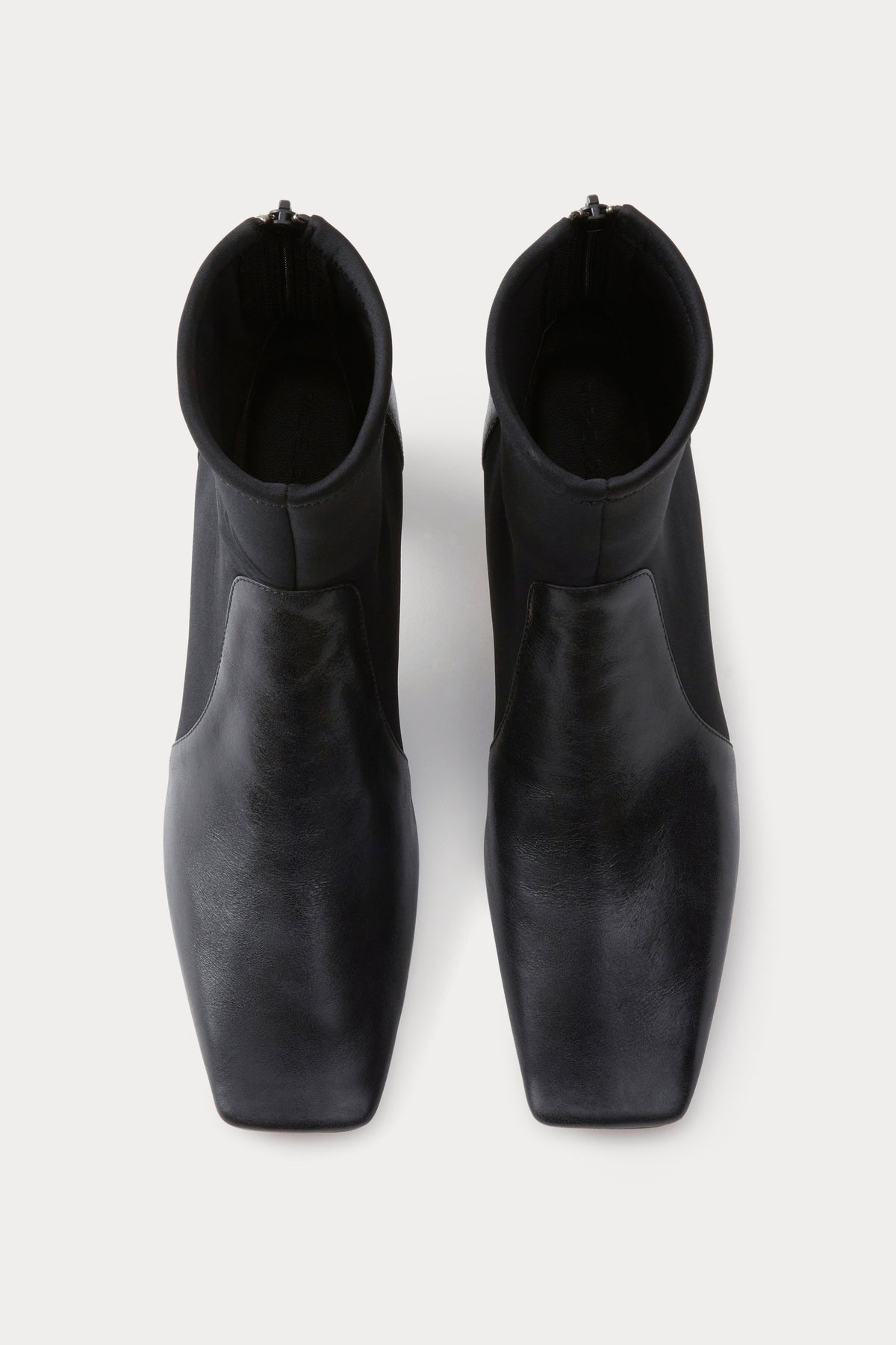 Bunny Boot-BOOTIE-Rachel Comey