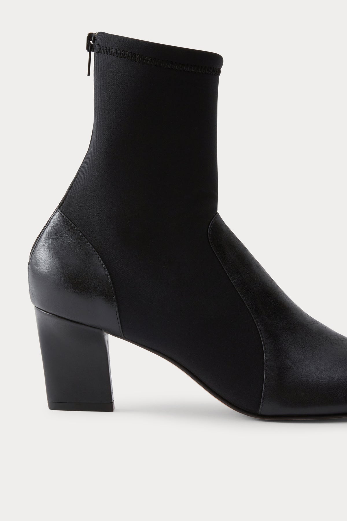 Bunny Boot-BOOTIE-Rachel Comey