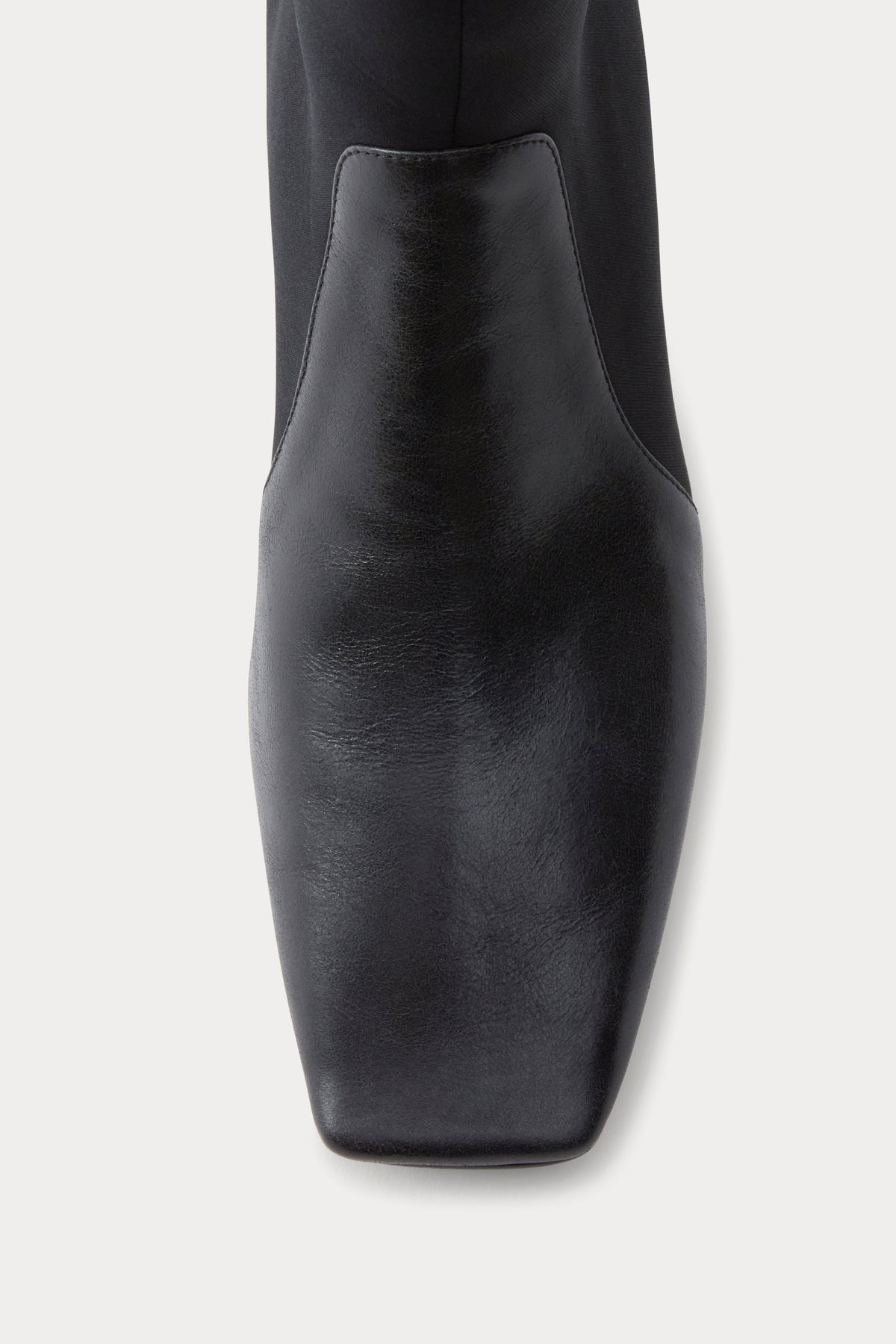 Bunny Boot-BOOTIE-Rachel Comey