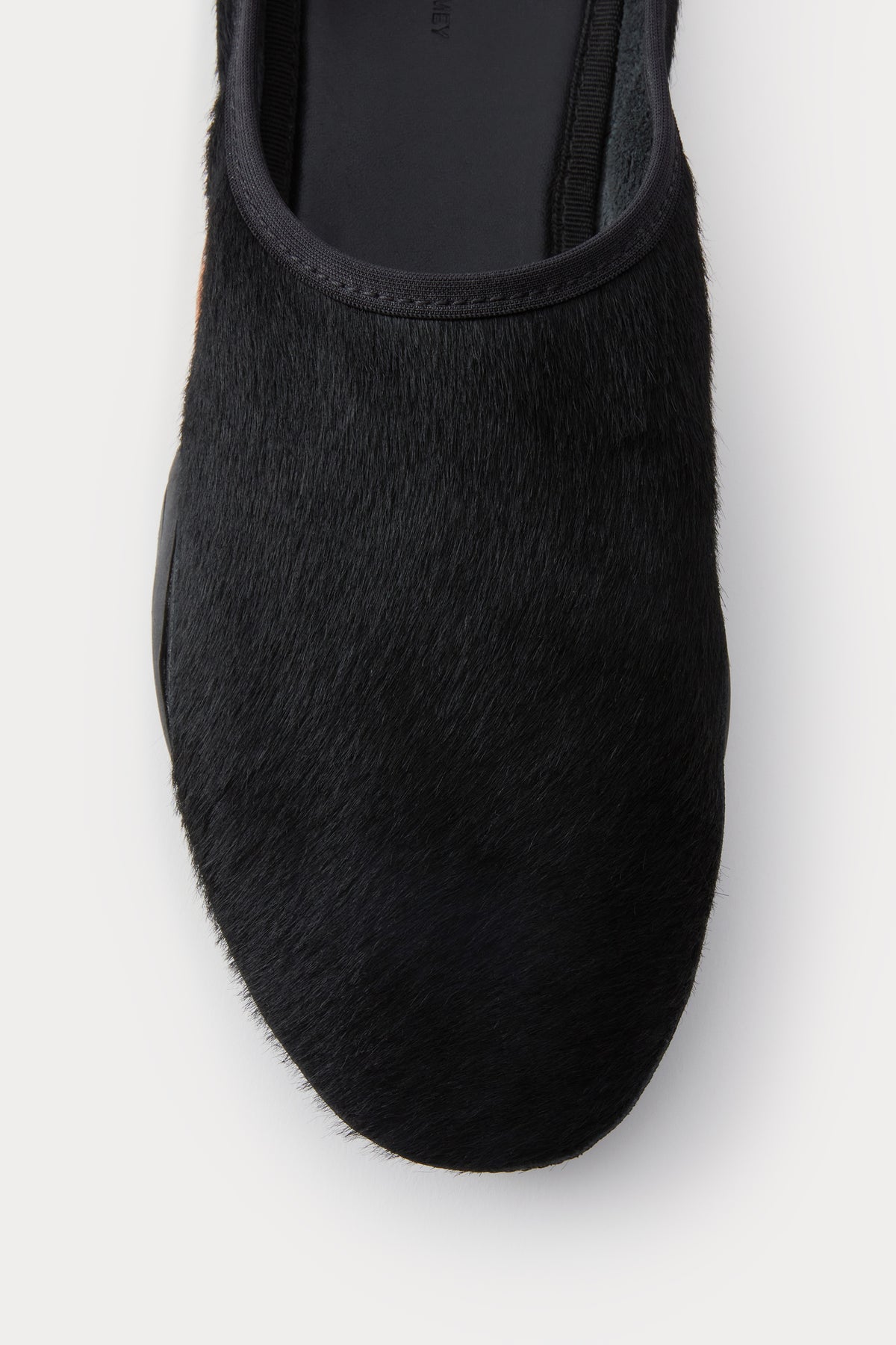 Dian Slide-FLAT-Rachel Comey