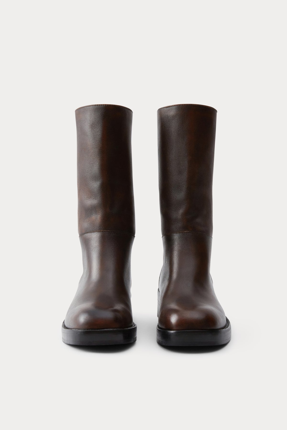 Guzzi Tie Boot-BOOT-Rachel Comey