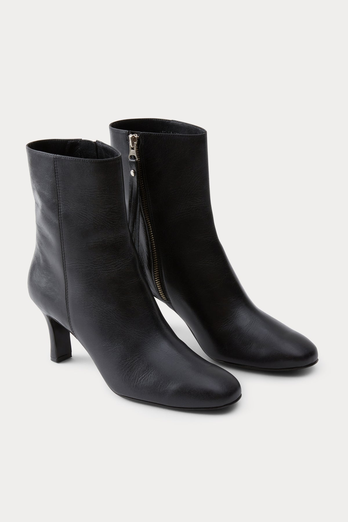 Denes Ankle Boot-BOOTIE-Rachel Comey