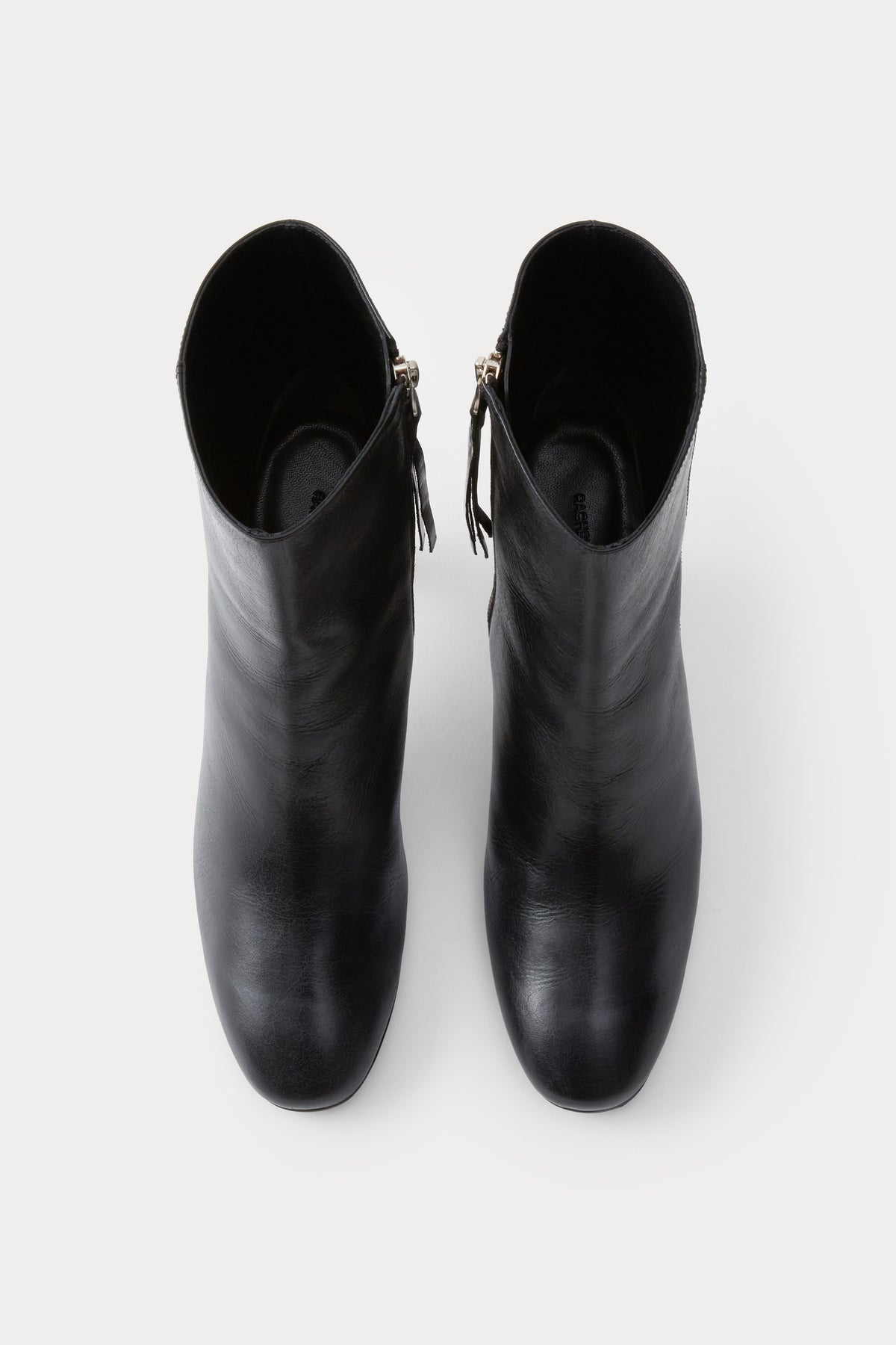 Denes Ankle Boot-BOOTIE-Rachel Comey
