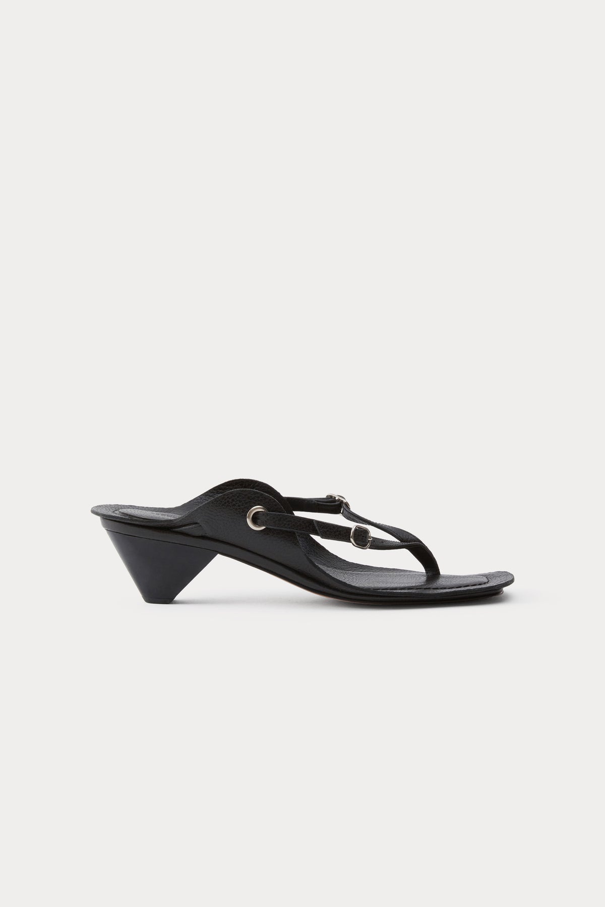 Richie Thong Heel-HEEL-Rachel Comey