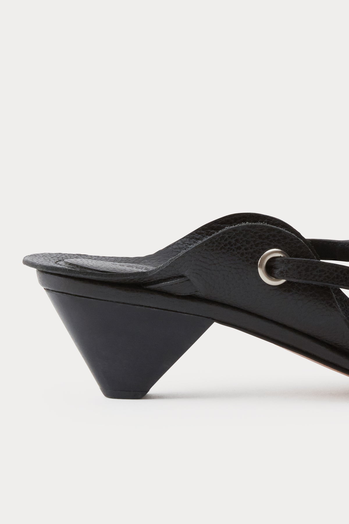 Richie Thong Heel-HEEL-Rachel Comey