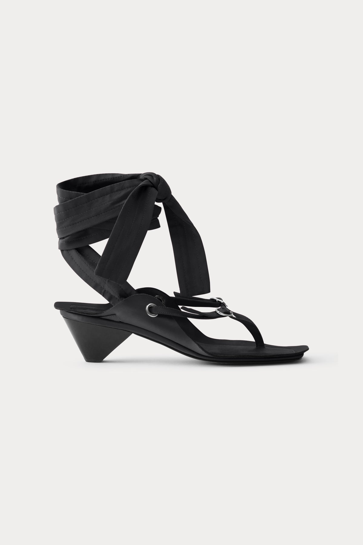 Richie Thong Heel-HEEL-Rachel Comey