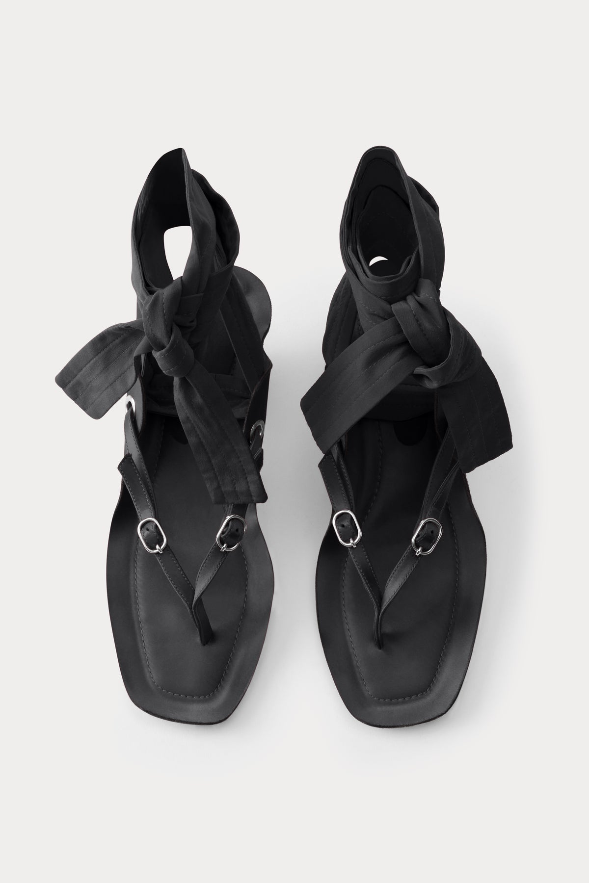Richie Thong Heel-HEEL-Rachel Comey