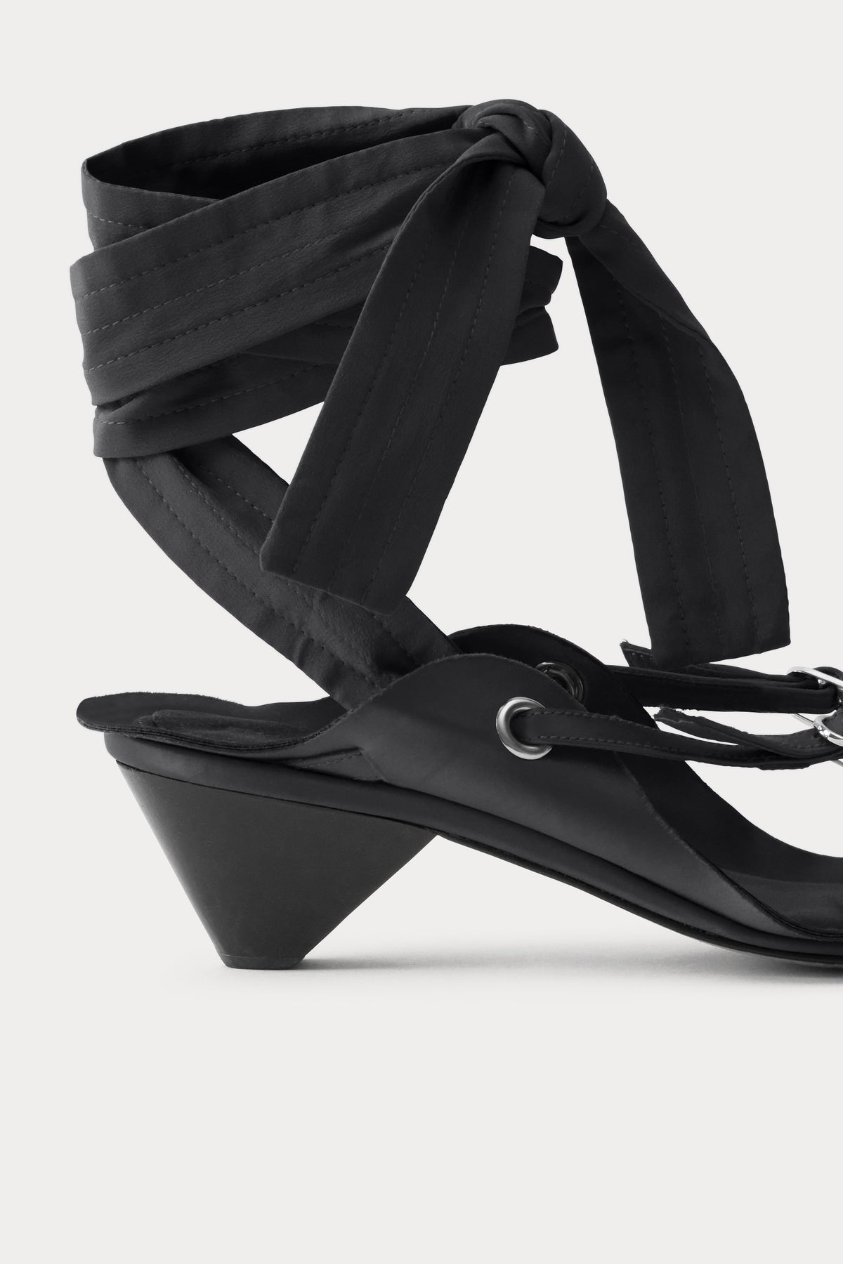 Richie Thong Heel-HEEL-Rachel Comey