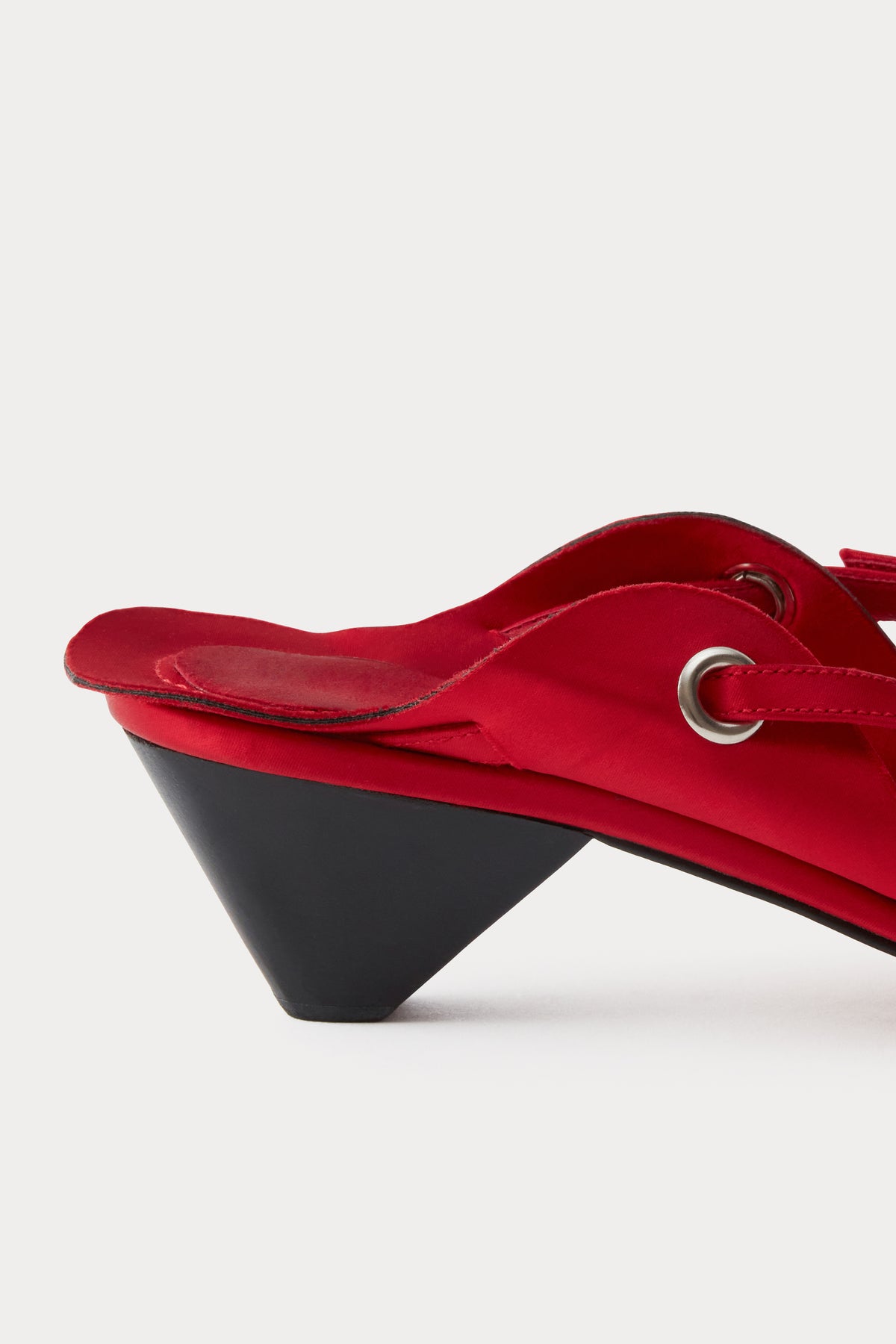 Richie Thong Heel-HEEL-Rachel Comey