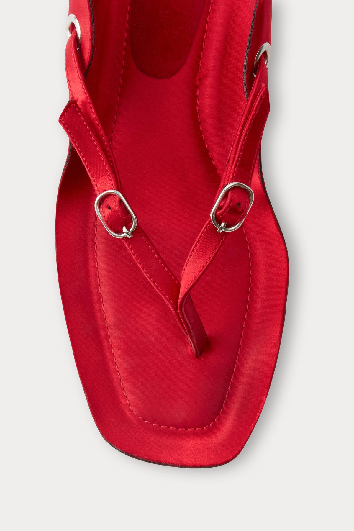 Richie Thong Heel-HEEL-Rachel Comey