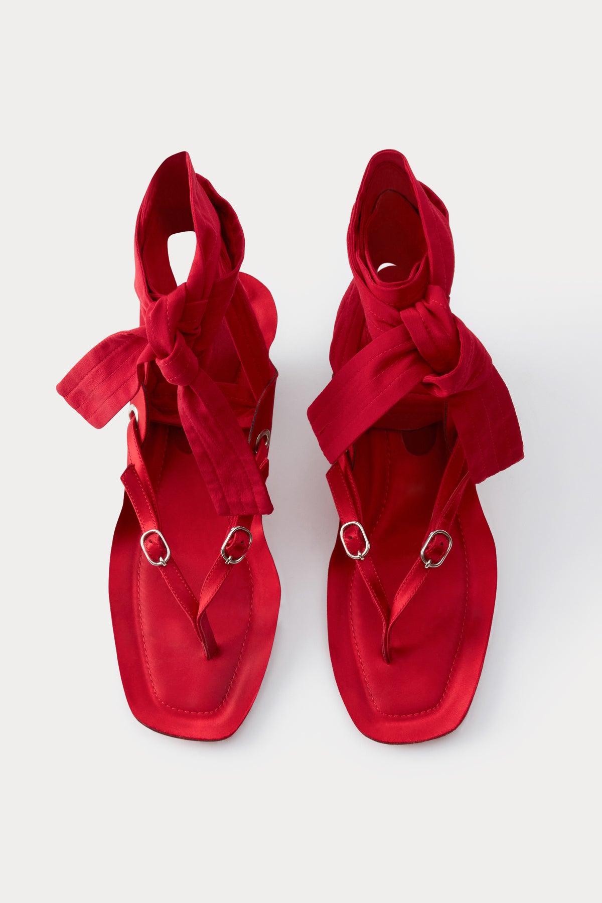 Richie Thong Heel-HEEL-Rachel Comey